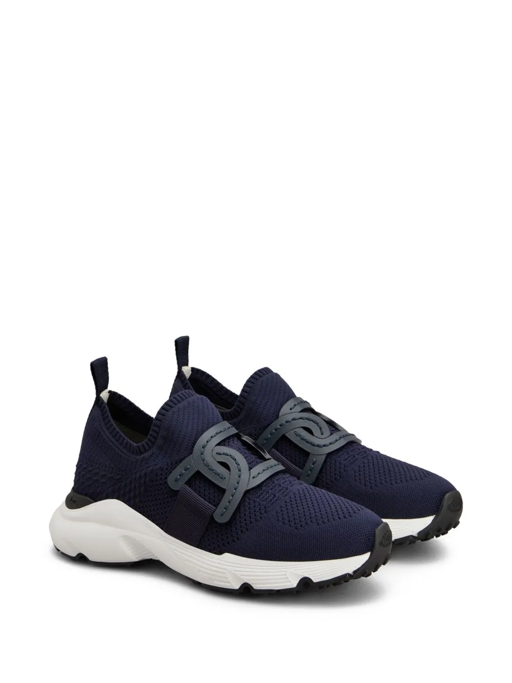 Kate Sneakers sold by Wanan Luxury product image thumbnail 4