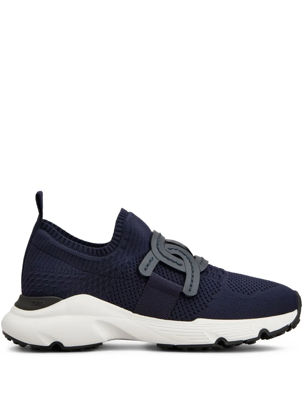 Kate Sneakers sold by Wanan Luxury