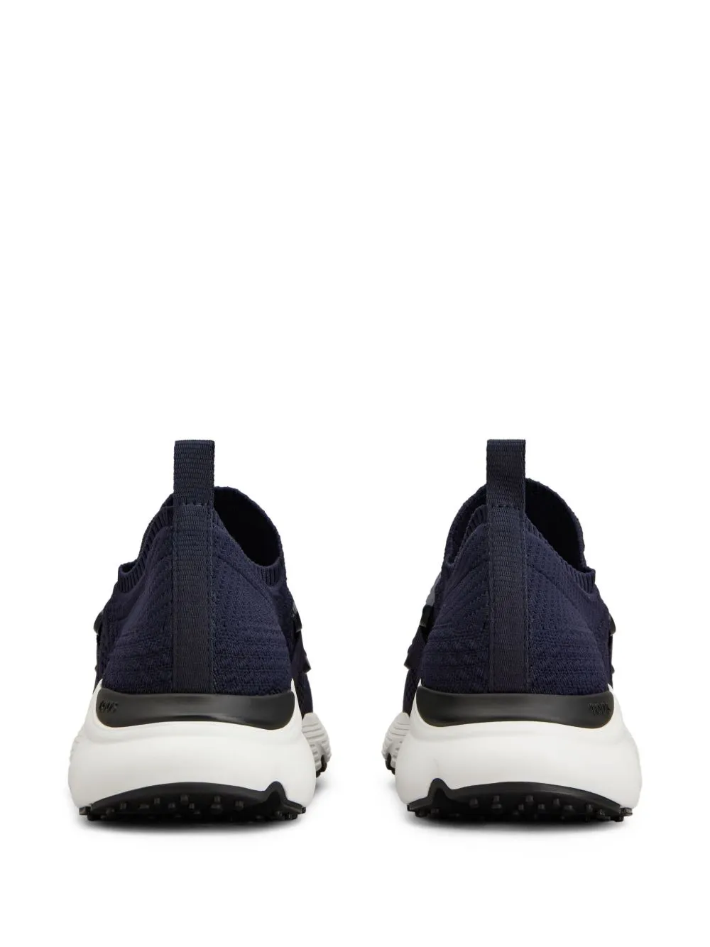 Kate Sneakers sold by Wanan Luxury product image thumbnail 5