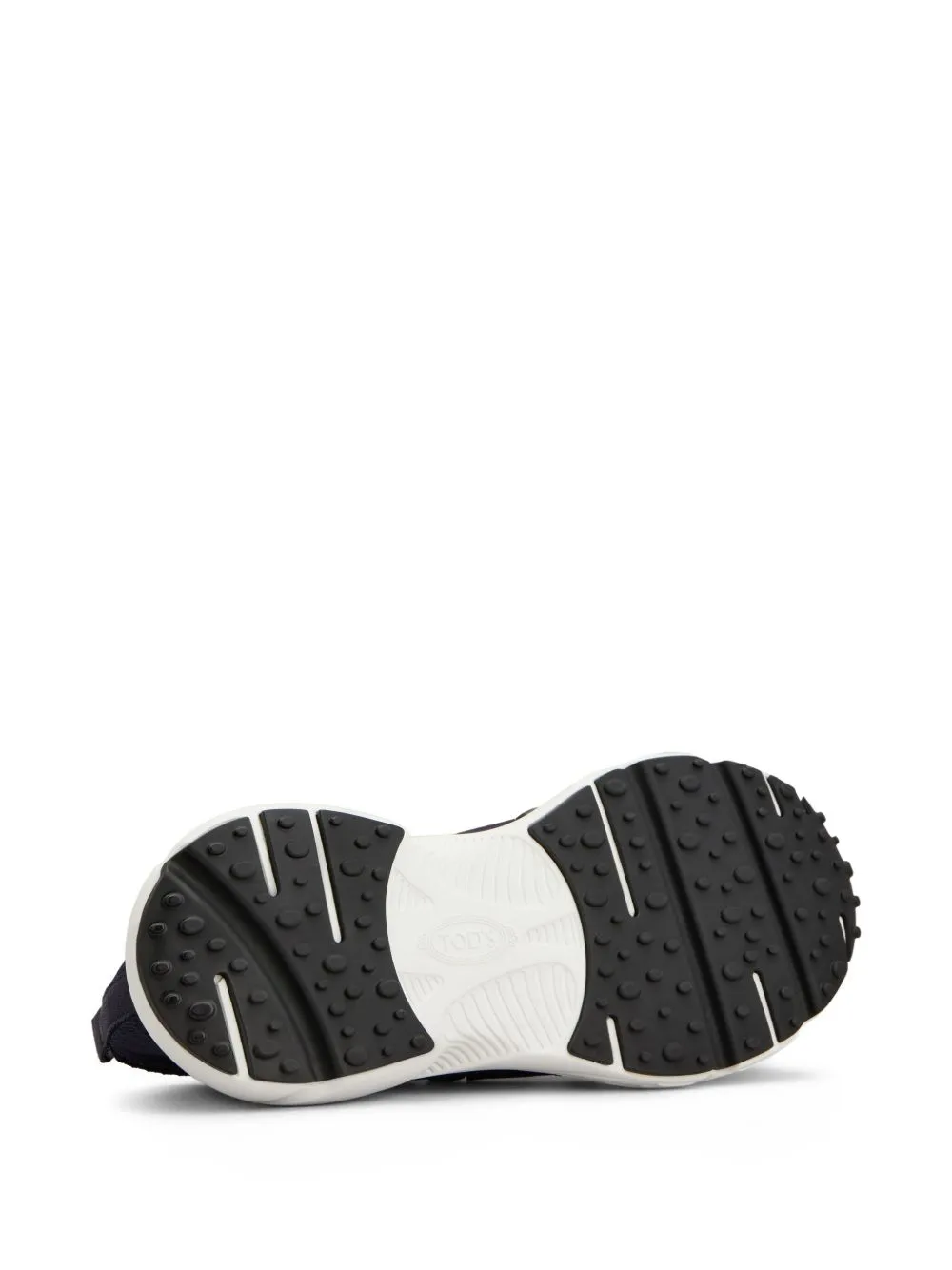 Kate Sneakers sold by Wanan Luxury product image thumbnail 2