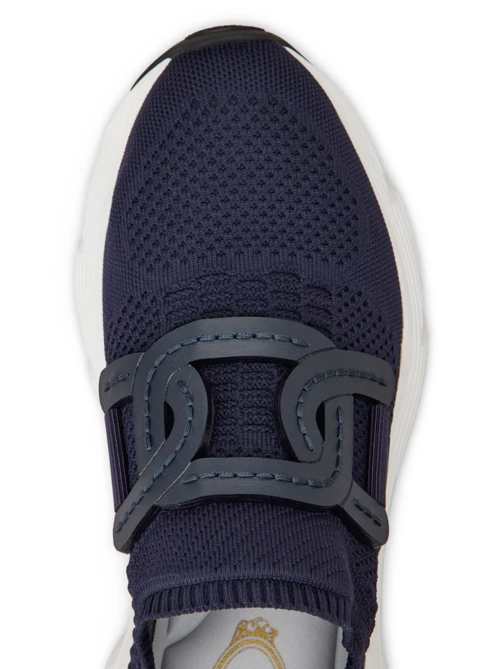 Kate Sneakers sold by Wanan Luxury product image thumbnail 3