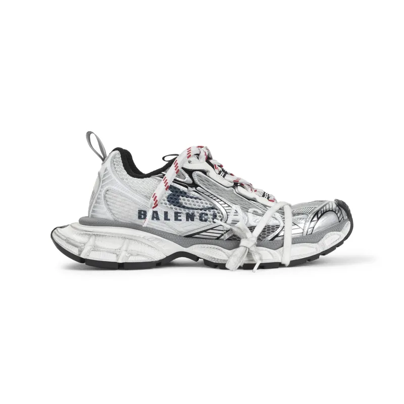 Sneakers White sold by Wanan Luxury