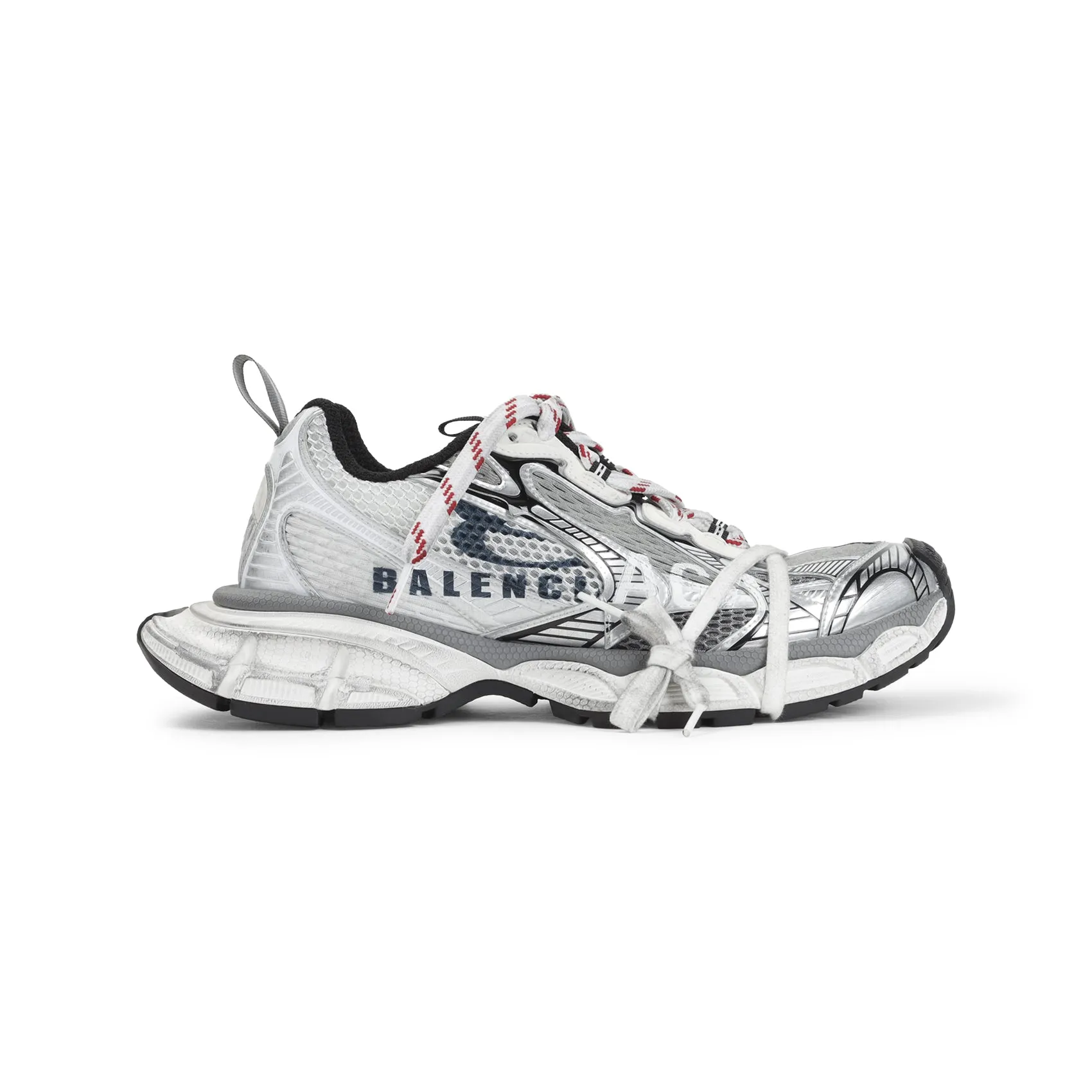 Sneakers White sold by Wanan Luxury