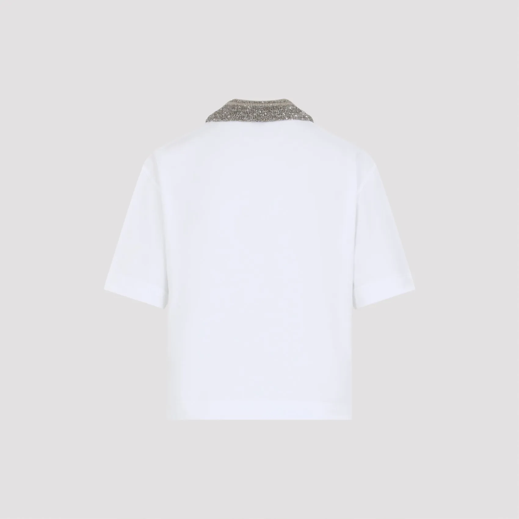 Polo White sold by Wanan Luxury product image thumbnail 3