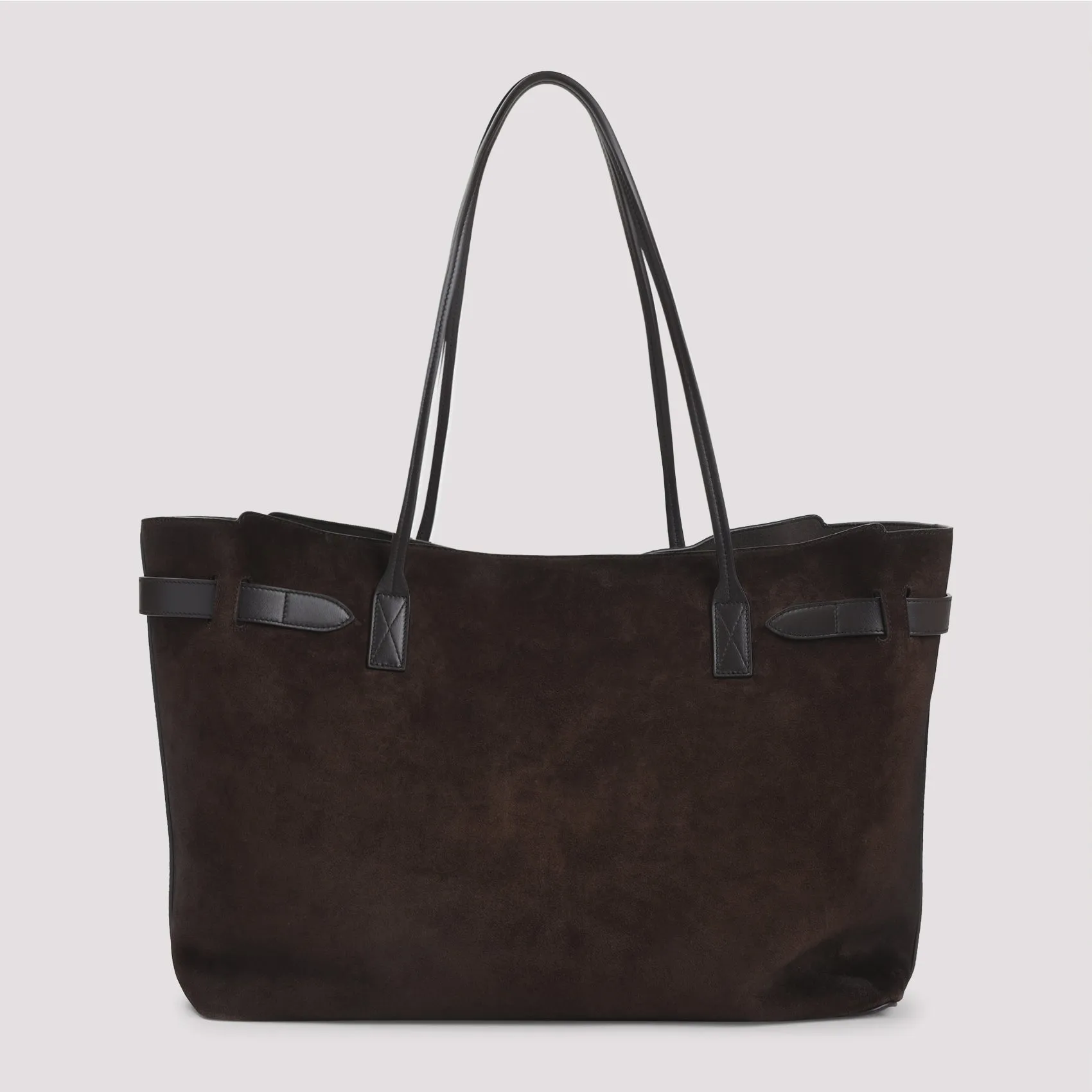 Shoulder Bags Brown sold by Wanan Luxury product image thumbnail 3