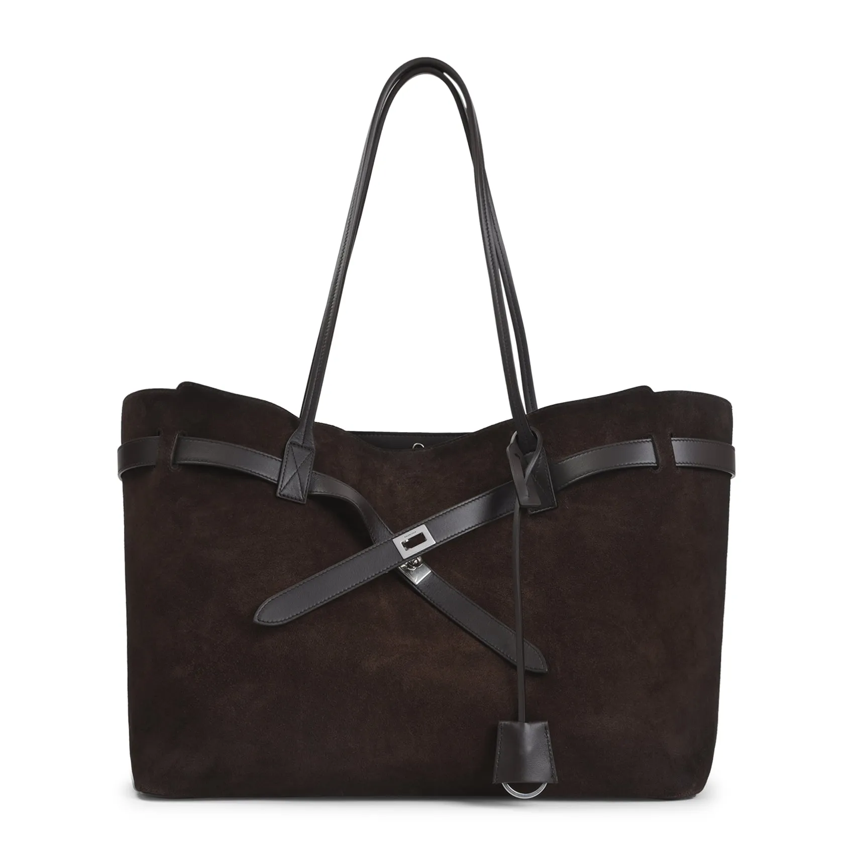 Shoulder Bags Brown sold by Wanan Luxury