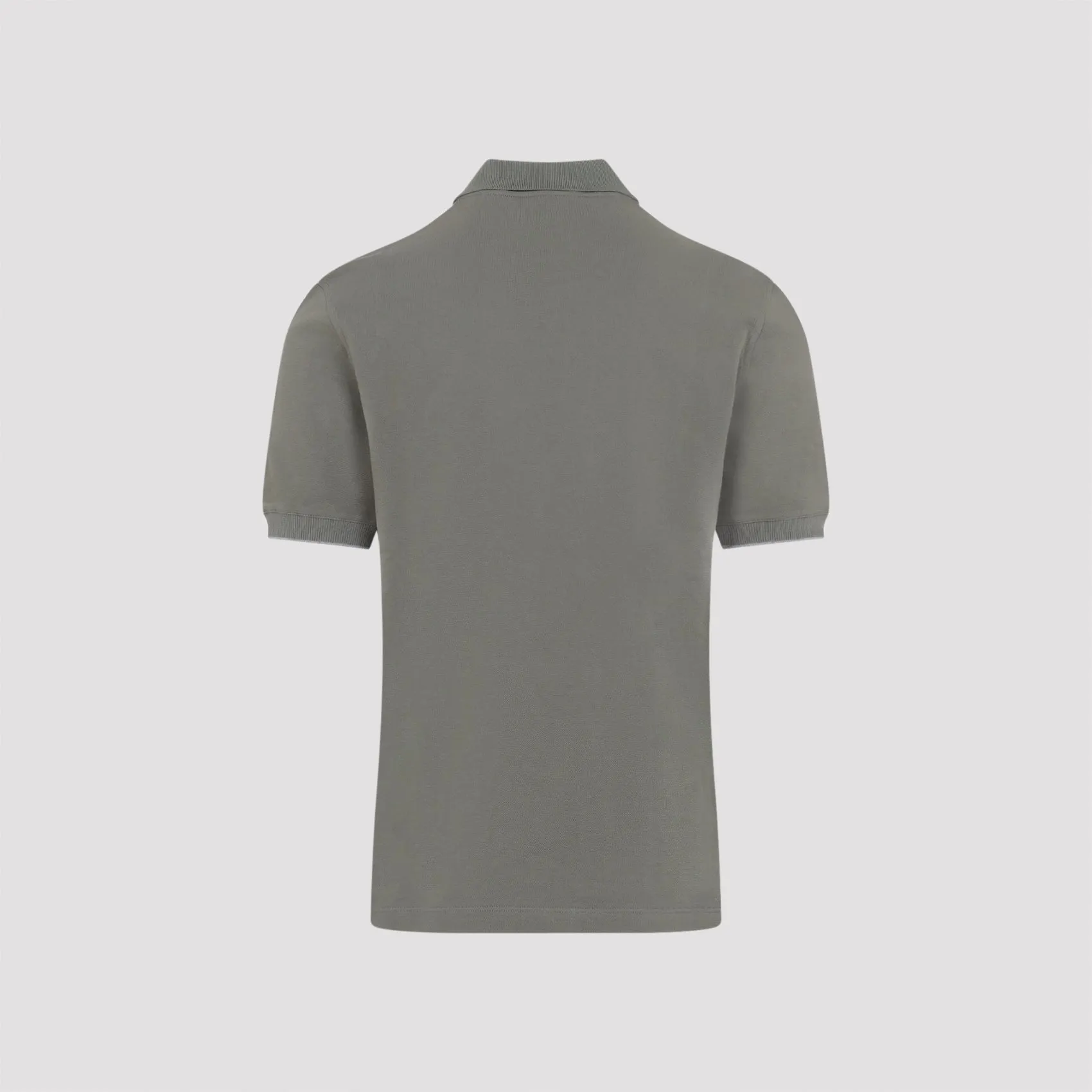 Polo Green sold by Wanan Luxury product image thumbnail 3
