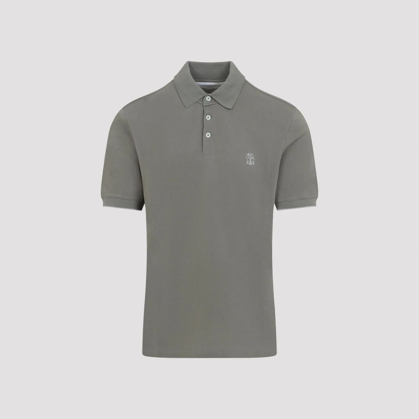 Polo Green sold by Wanan Luxury product image thumbnail 2