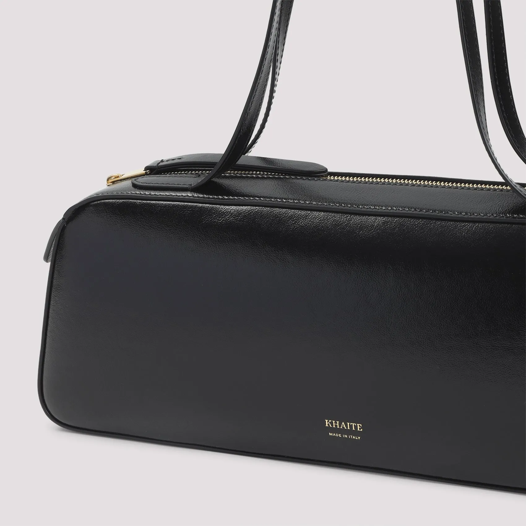 Shoulder Bags Black sold by Wanan Luxury product image thumbnail 4