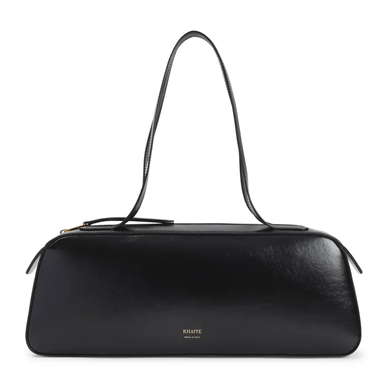 Shoulder Bags Black sold by Wanan Luxury