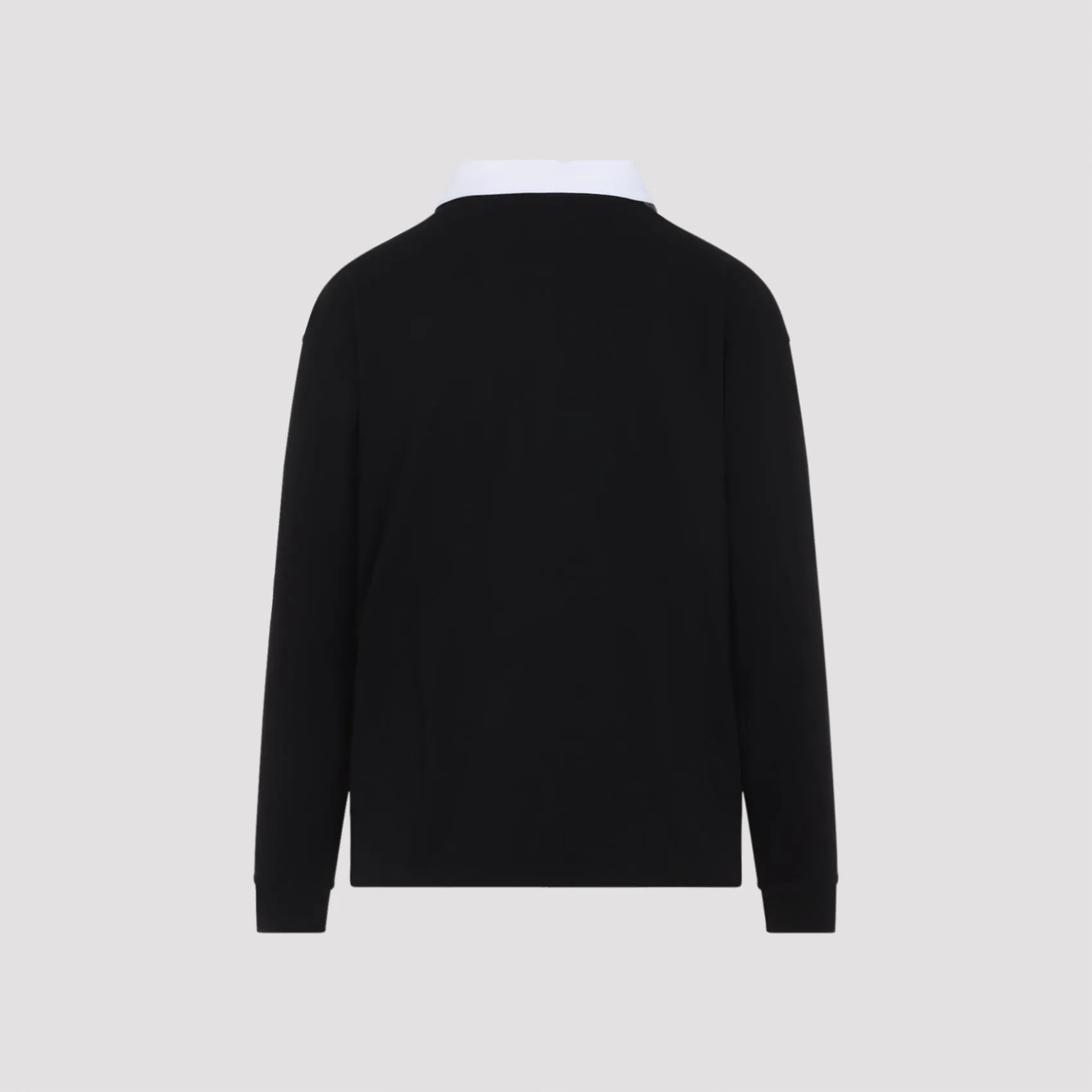 Tops Black sold by Wanan Luxury product image thumbnail 3