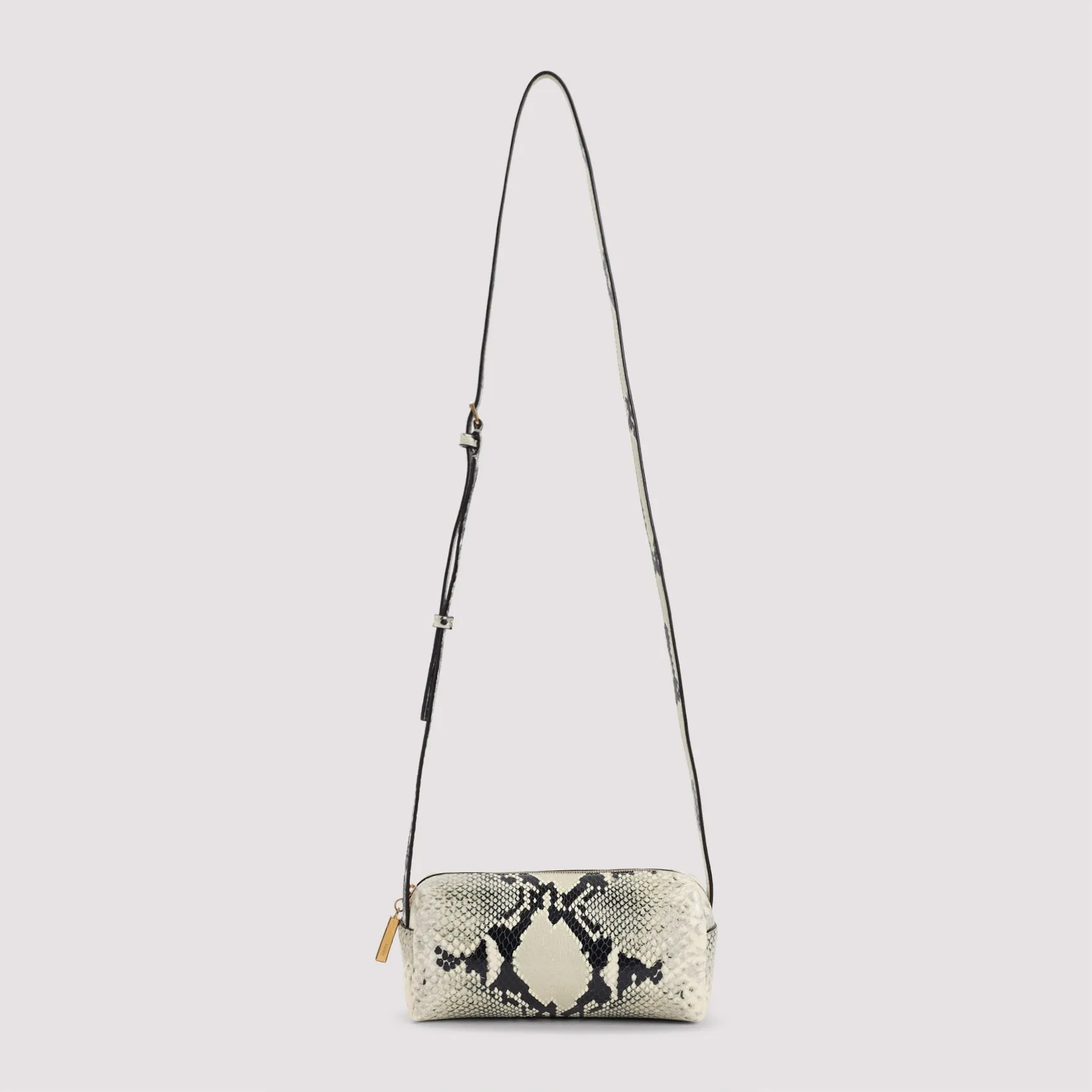 Satchel & Cross Body Nude & Neutrals sold by Wanan Luxury product image thumbnail 2