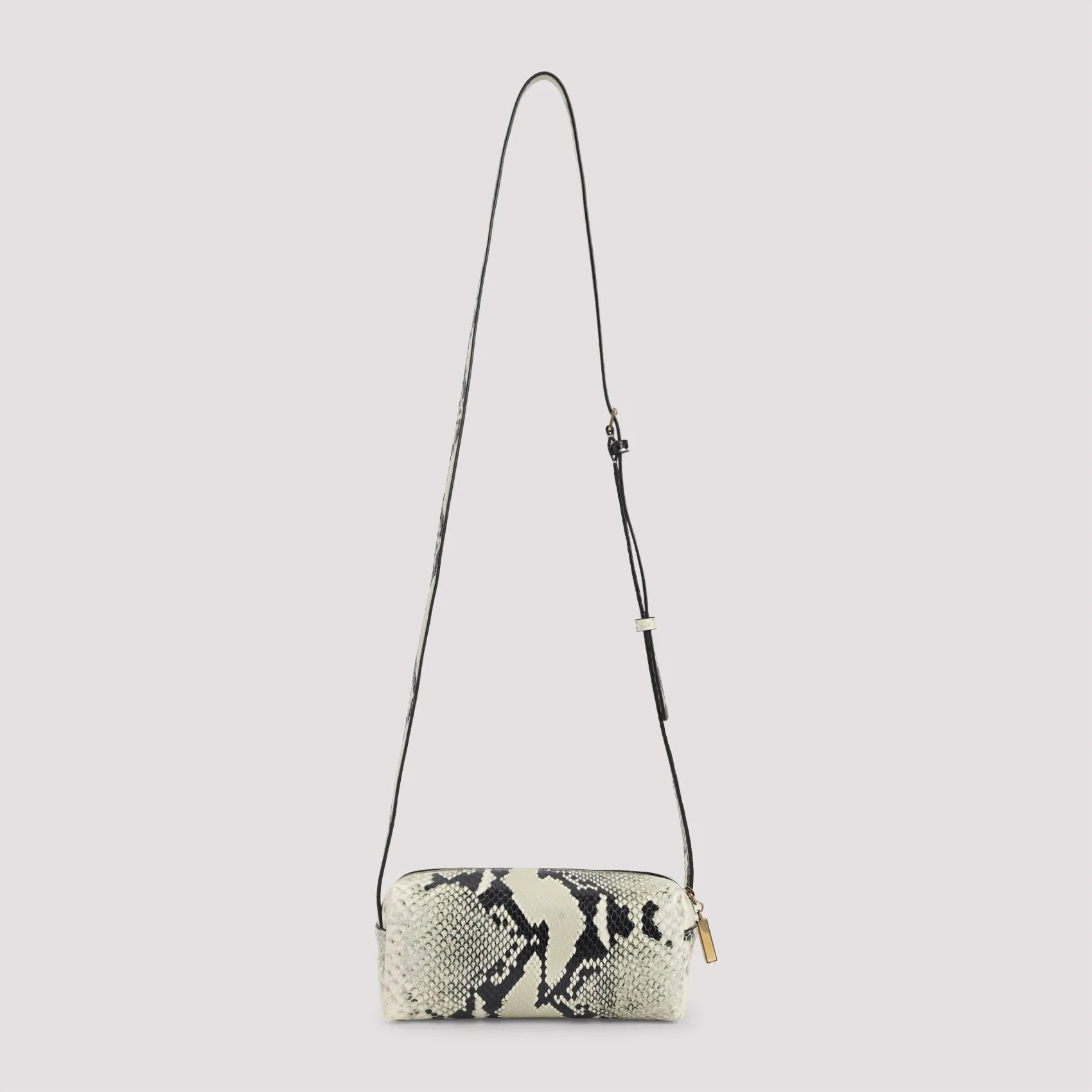 Satchel & Cross Body Nude & Neutrals sold by Wanan Luxury product image thumbnail 3