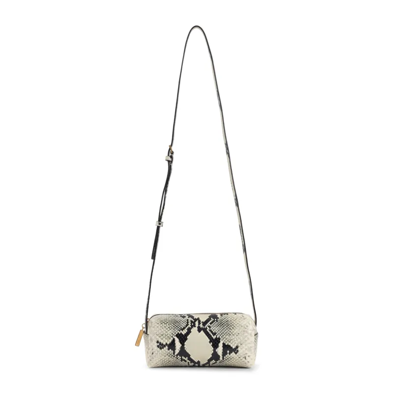 Satchel & Cross Body Nude & Neutrals sold by Wanan Luxury