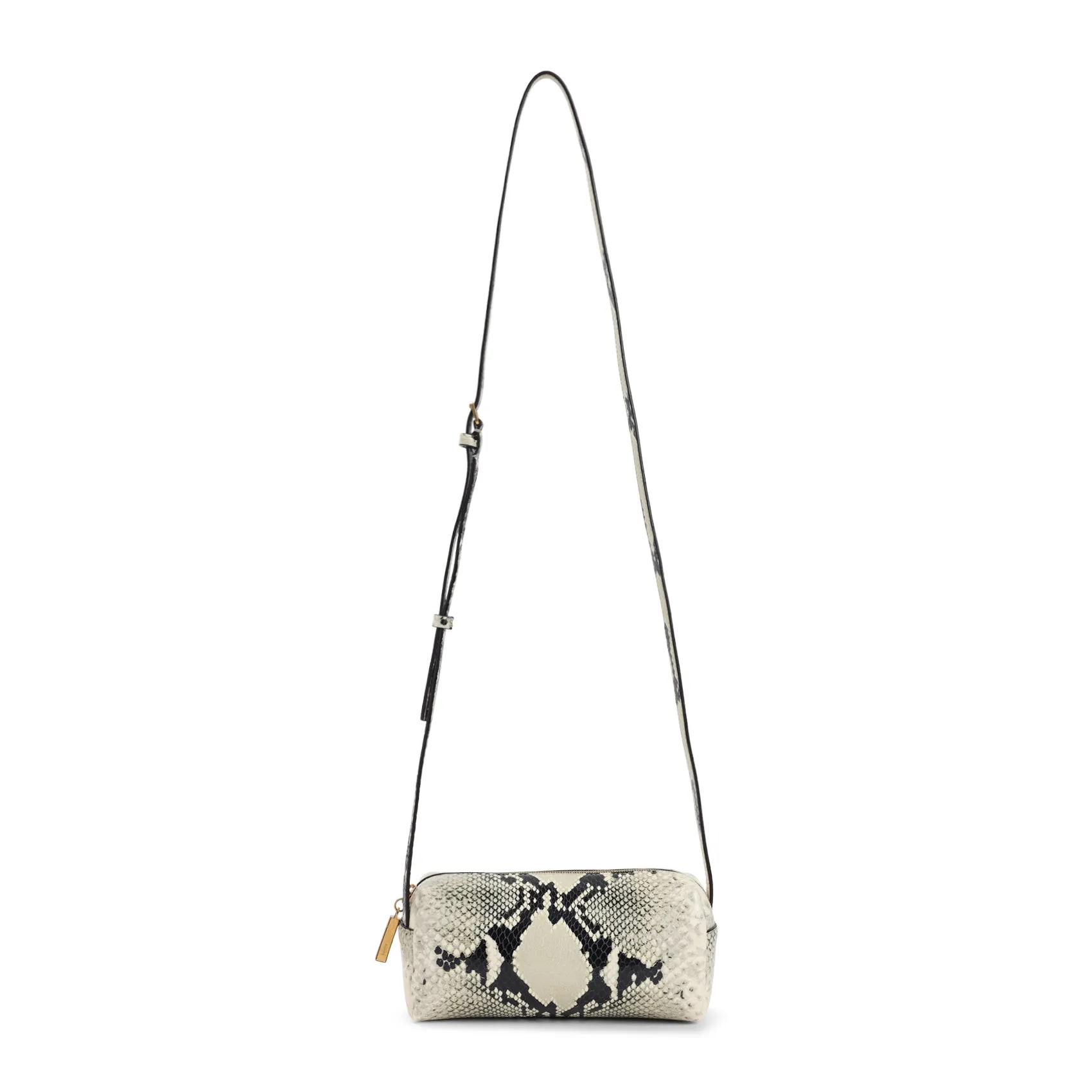 Satchel & Cross Body Nude & Neutrals sold by Wanan Luxury