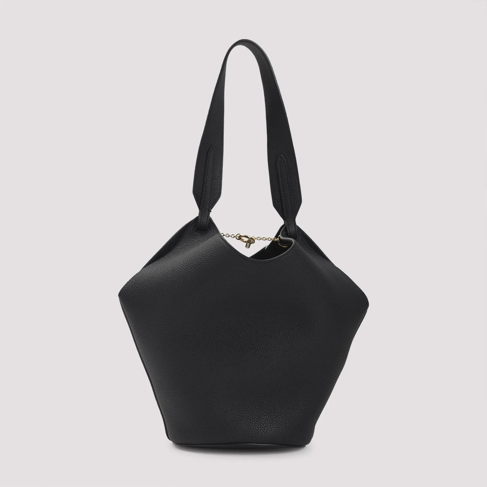 Totes Black sold by Wanan Luxury product image thumbnail 3