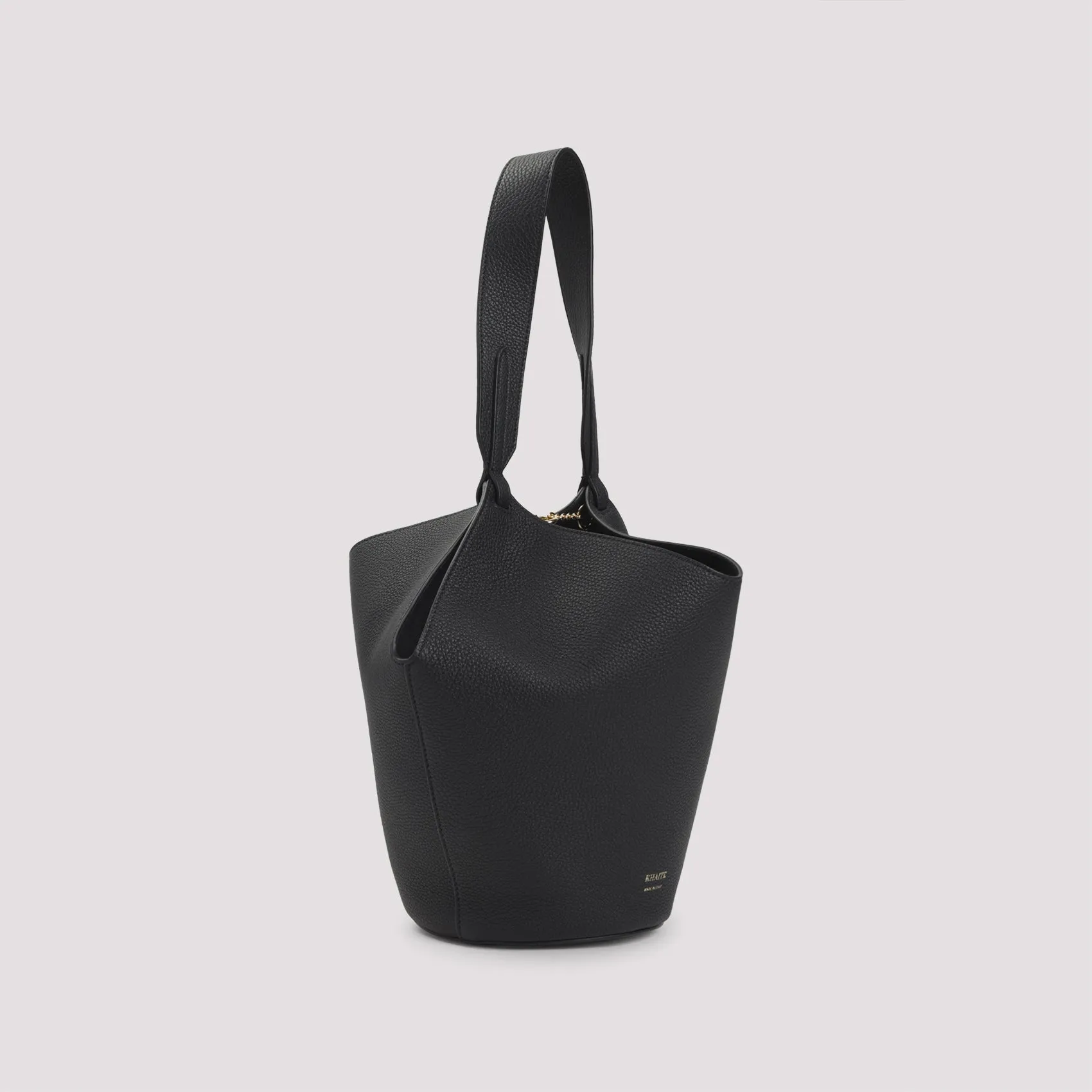 Totes Black sold by Wanan Luxury product image thumbnail 4
