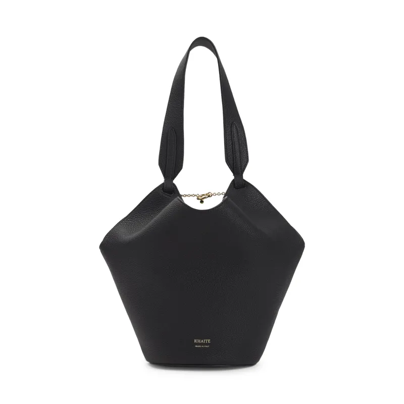 Totes Black sold by Wanan Luxury