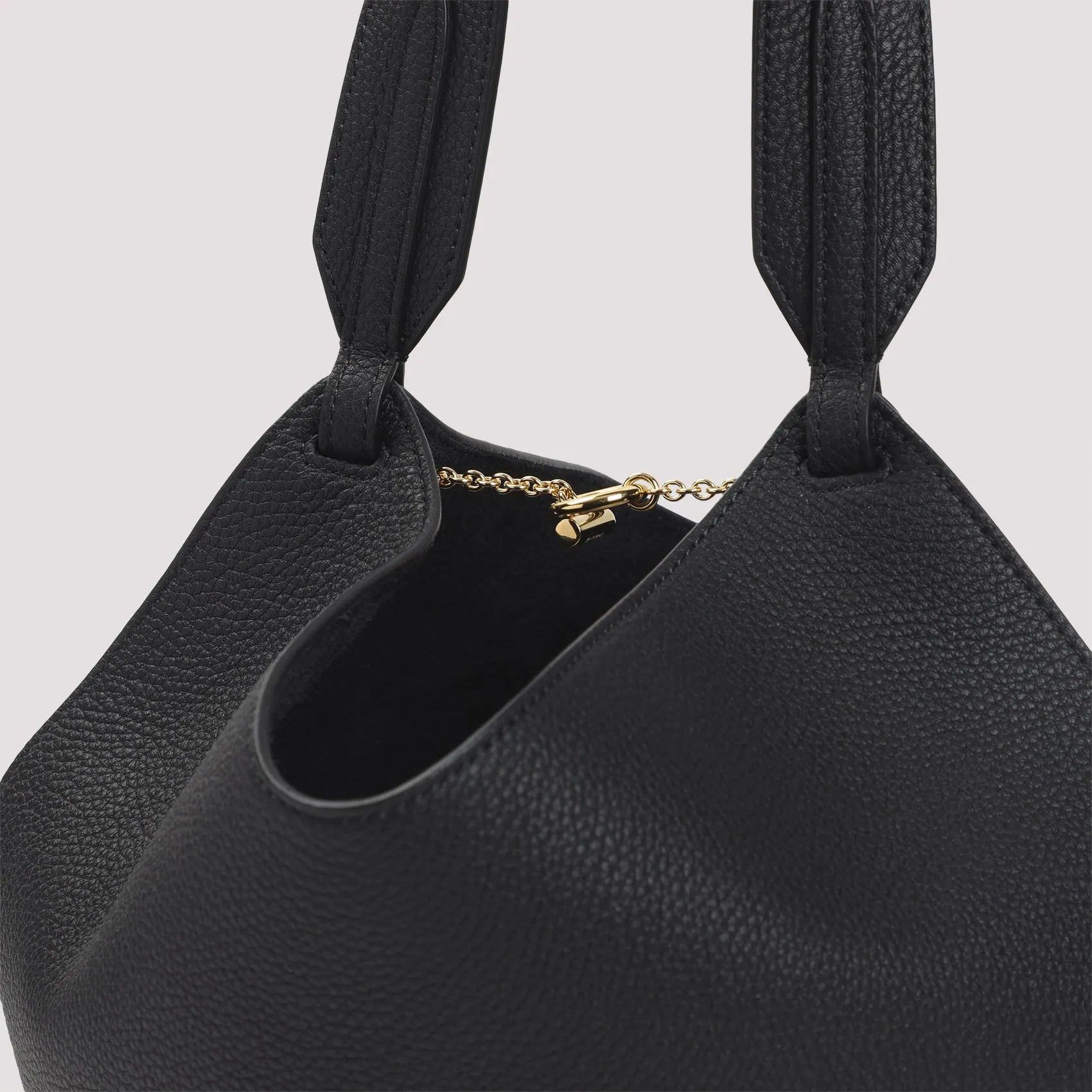 Totes Black sold by Wanan Luxury product image thumbnail 5