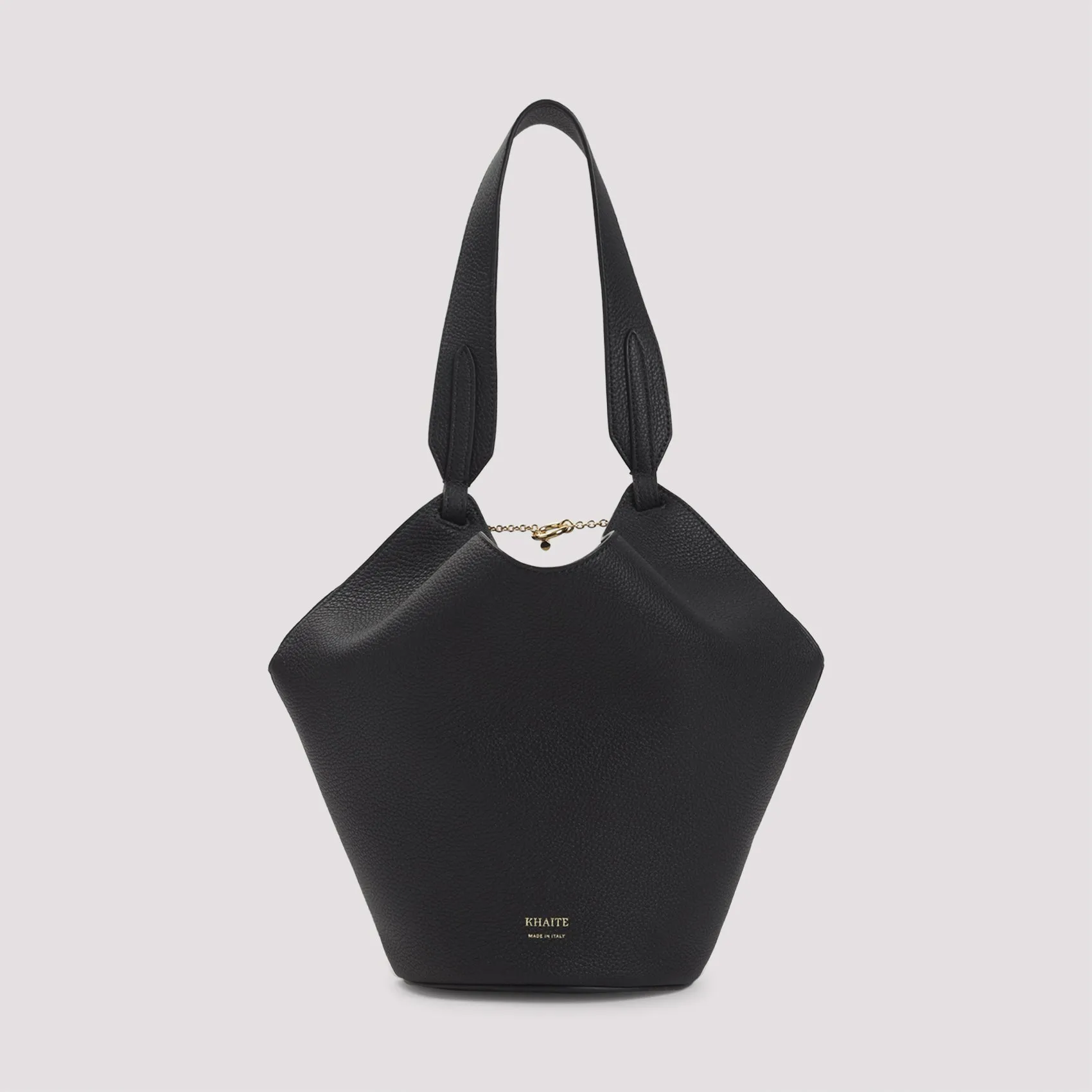 Totes Black sold by Wanan Luxury product image thumbnail 2