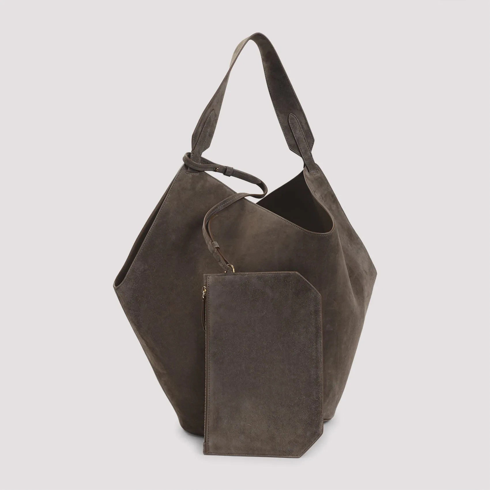 Totes Nude & Neutrals sold by Wanan Luxury product image thumbnail 4