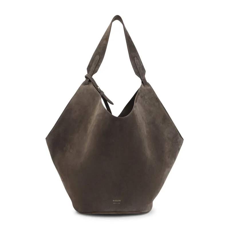 Totes Nude & Neutrals sold by Wanan Luxury