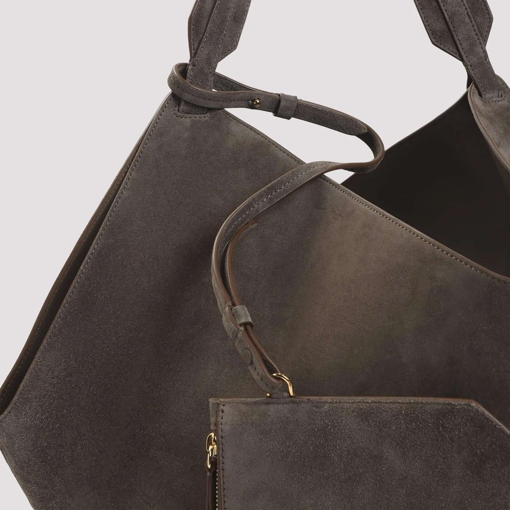 Totes Nude & Neutrals sold by Wanan Luxury product image thumbnail 5