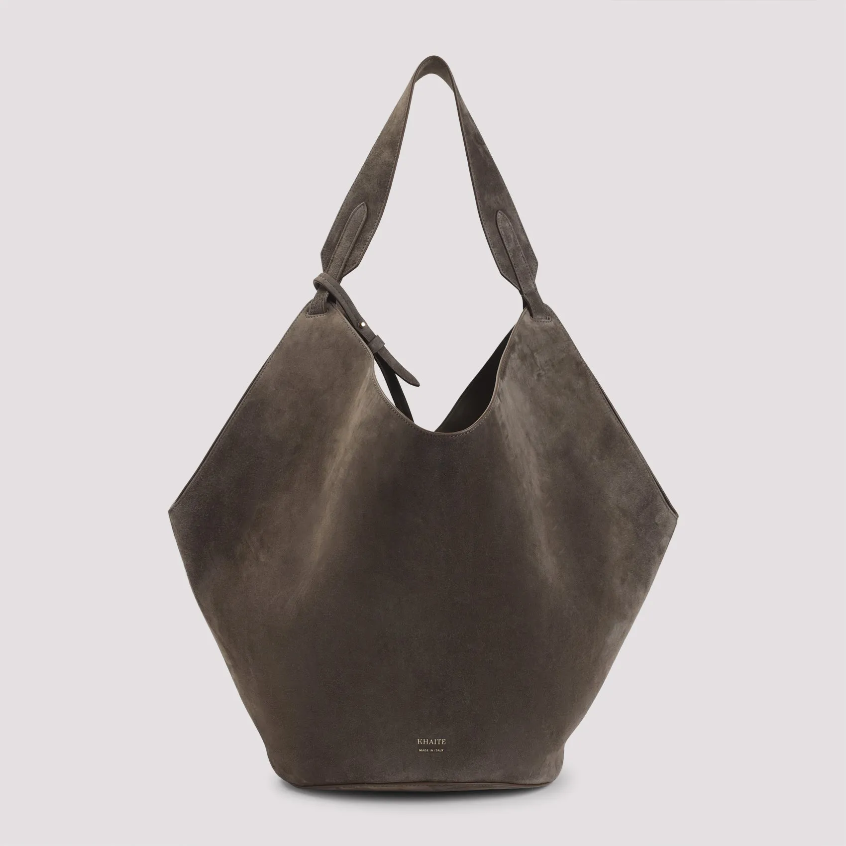 Totes Nude & Neutrals sold by Wanan Luxury product image thumbnail 2