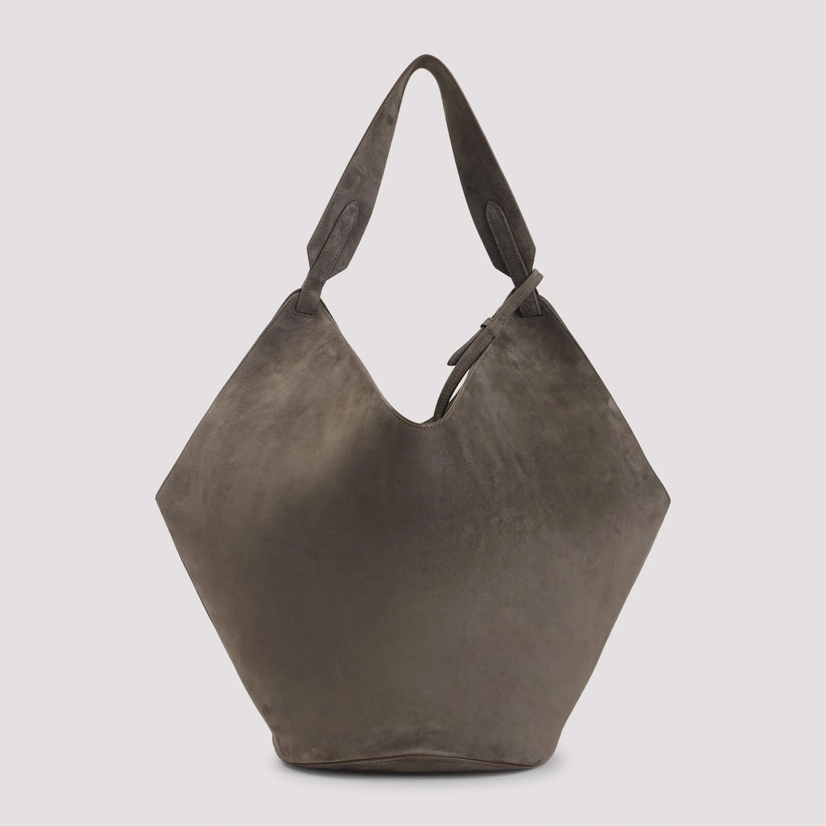 Totes Nude & Neutrals sold by Wanan Luxury product image thumbnail 3