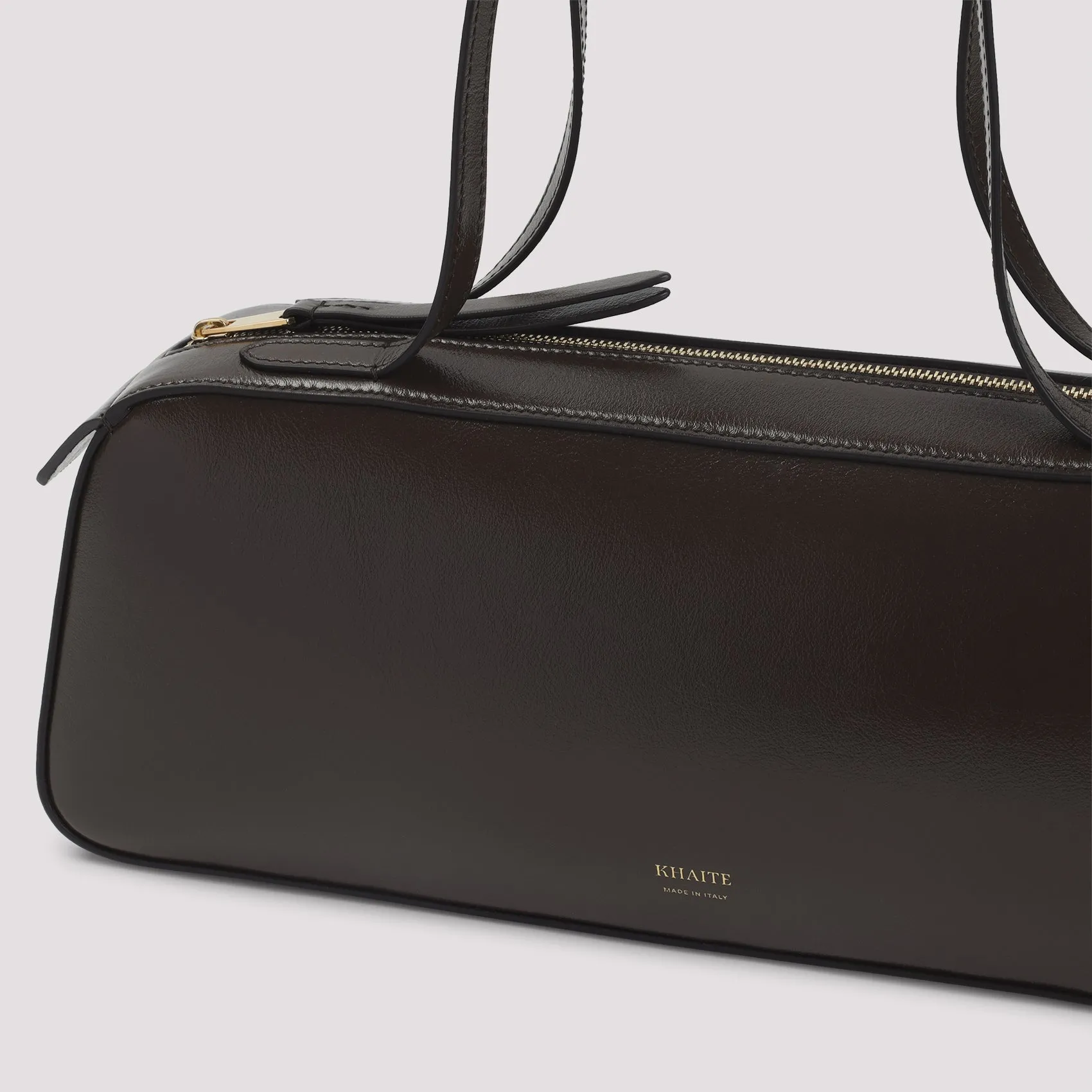 Shoulder Bags Brown sold by Wanan Luxury product image thumbnail 4