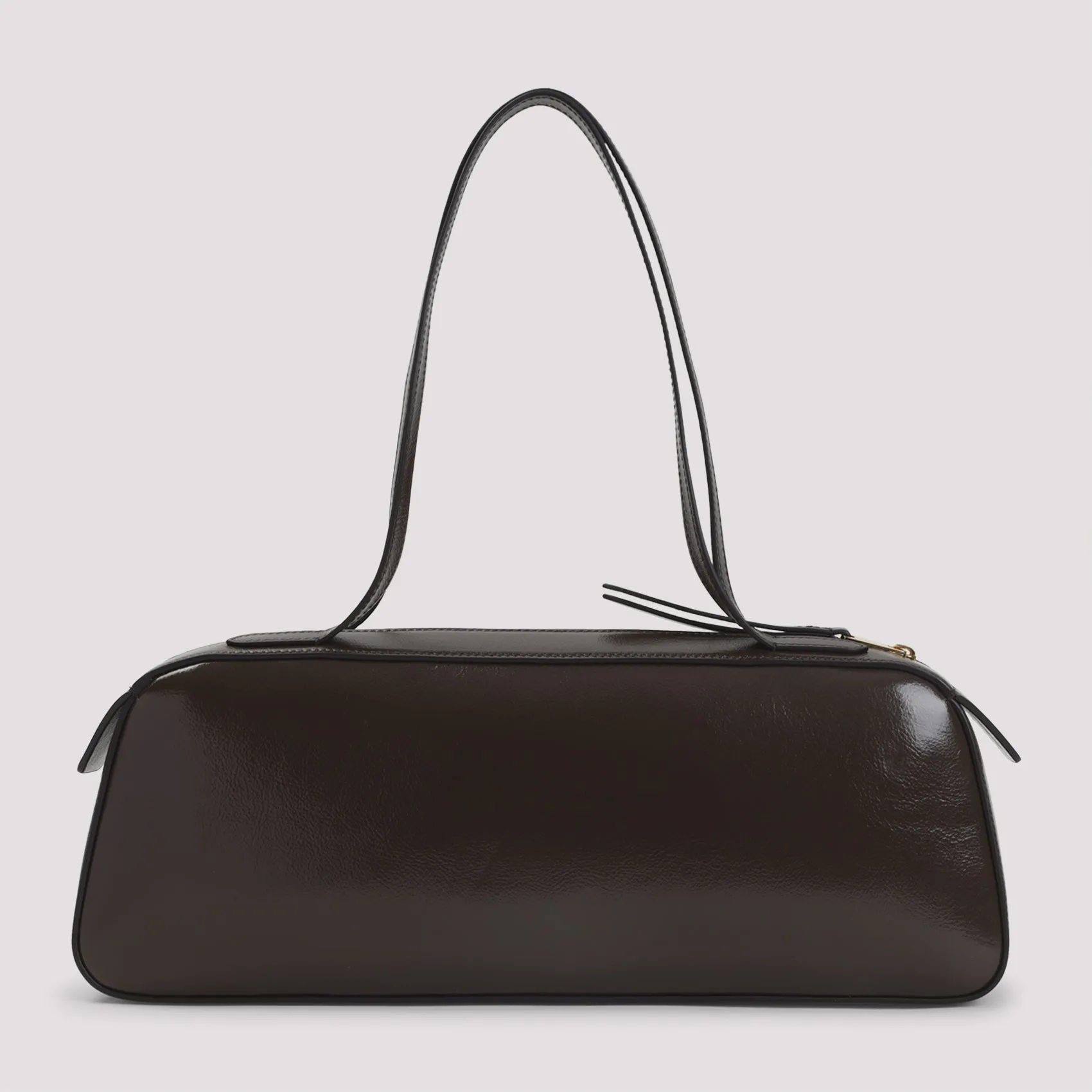 Shoulder Bags Brown sold by Wanan Luxury product image thumbnail 3