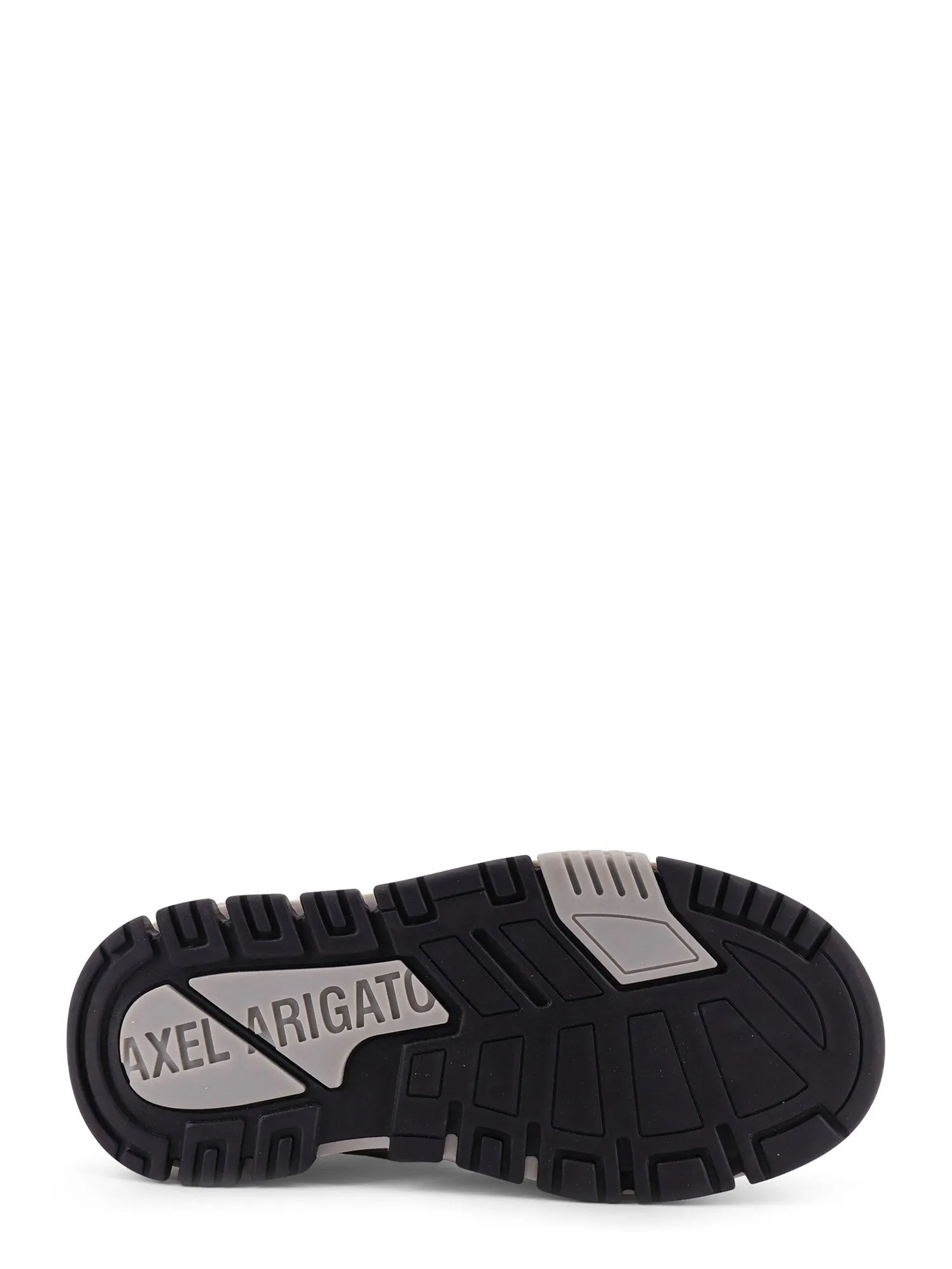 Axel Arigato Leather Sneakers sold by Wanan Luxury product image thumbnail 4