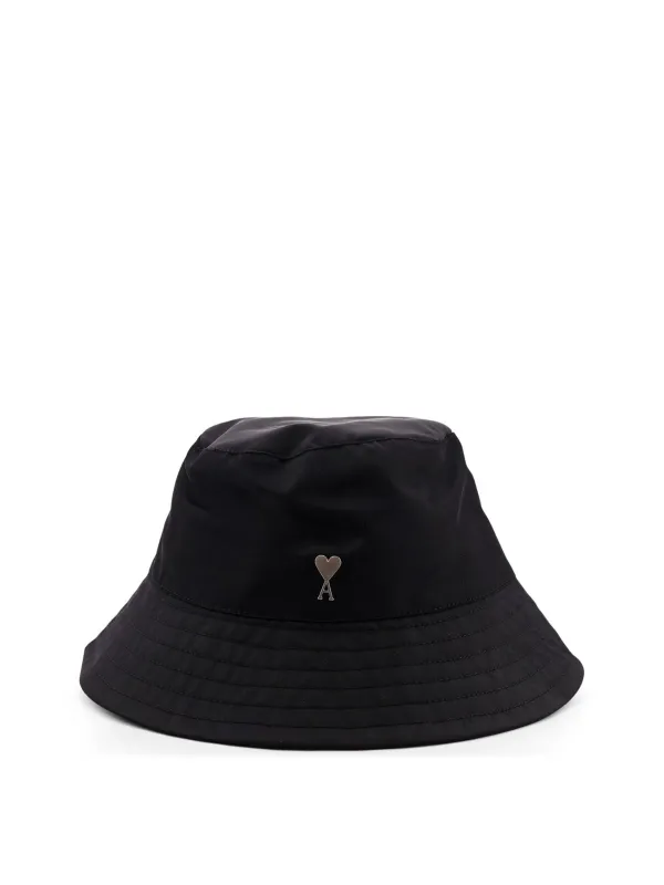 Nylon Hat sold by Wanan Luxury
