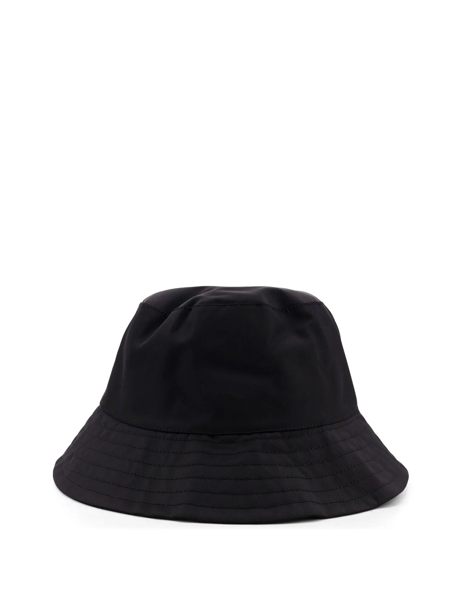 Nylon Hat sold by Wanan Luxury product image thumbnail 2