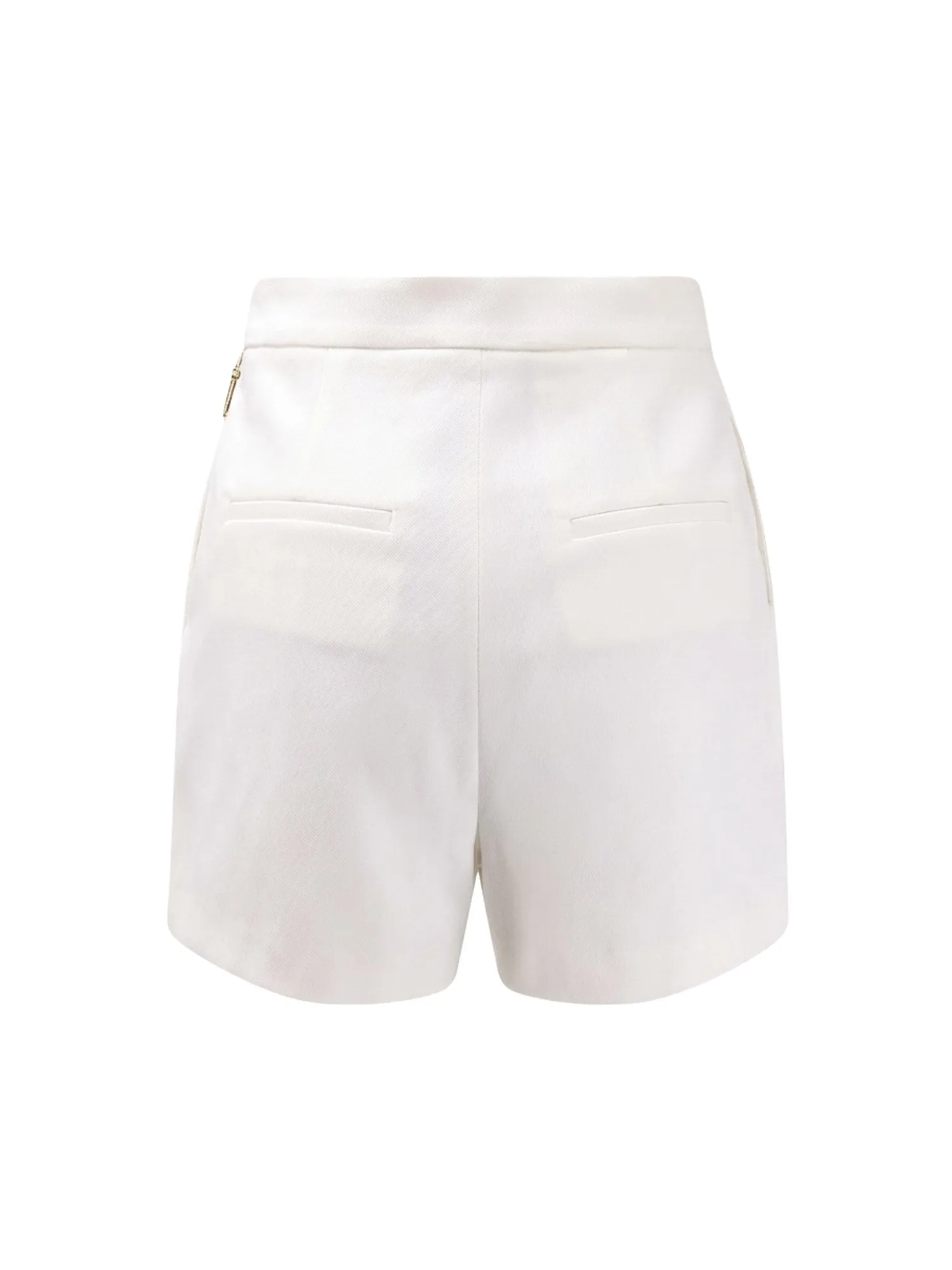 Daily Shorts sold by Wanan Luxury product image thumbnail 2