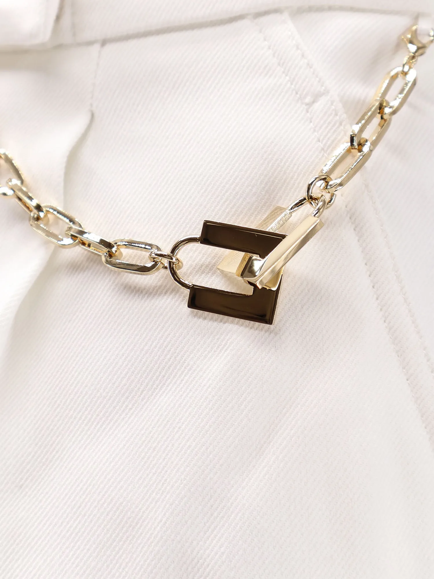 Daily Shorts sold by Wanan Luxury product image thumbnail 3