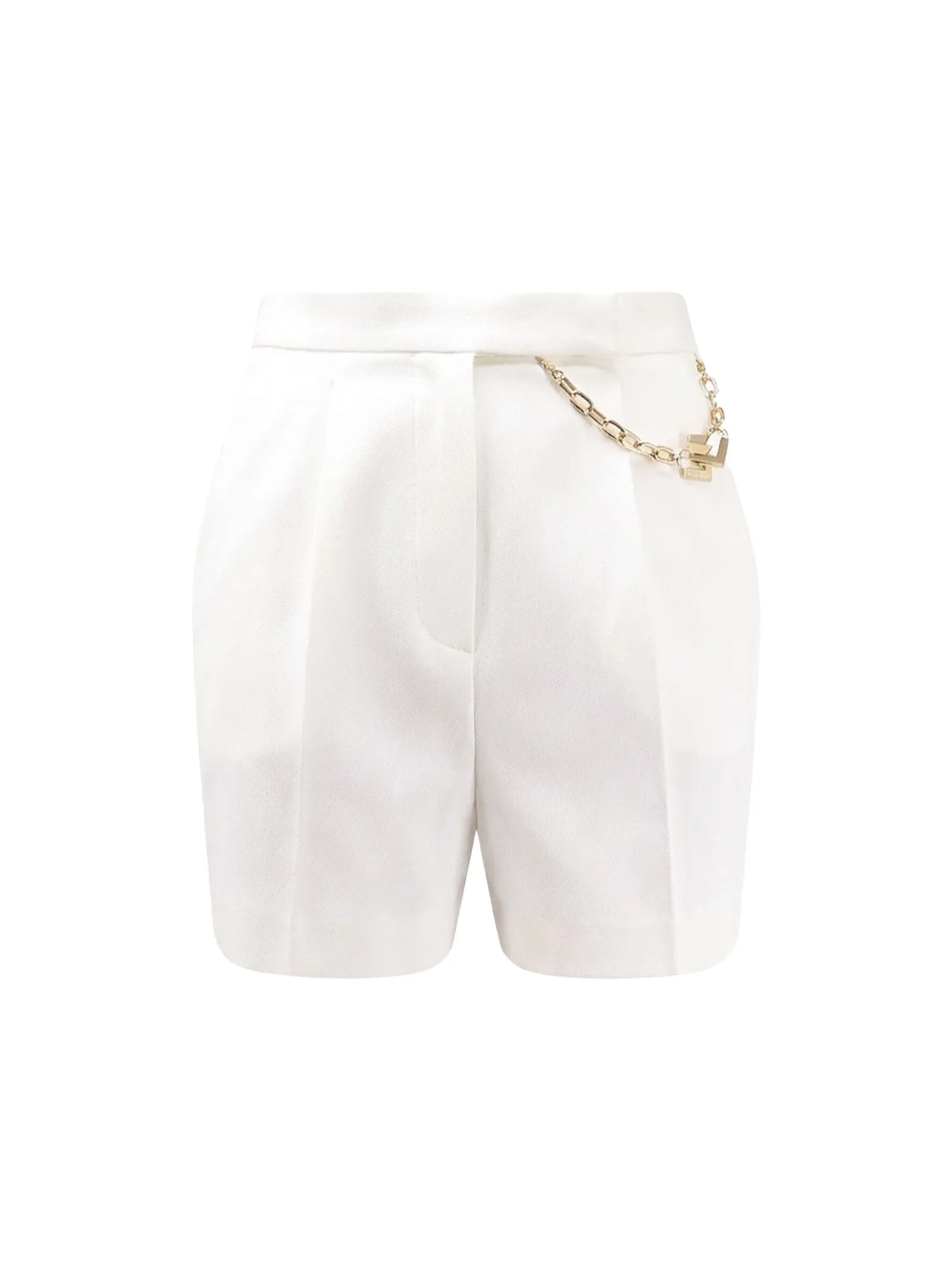 Daily Shorts sold by Wanan Luxury