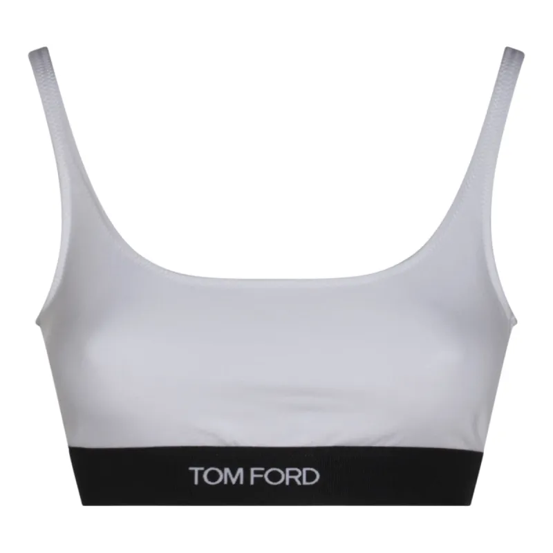 Top Light And Natural made by Tom Ford