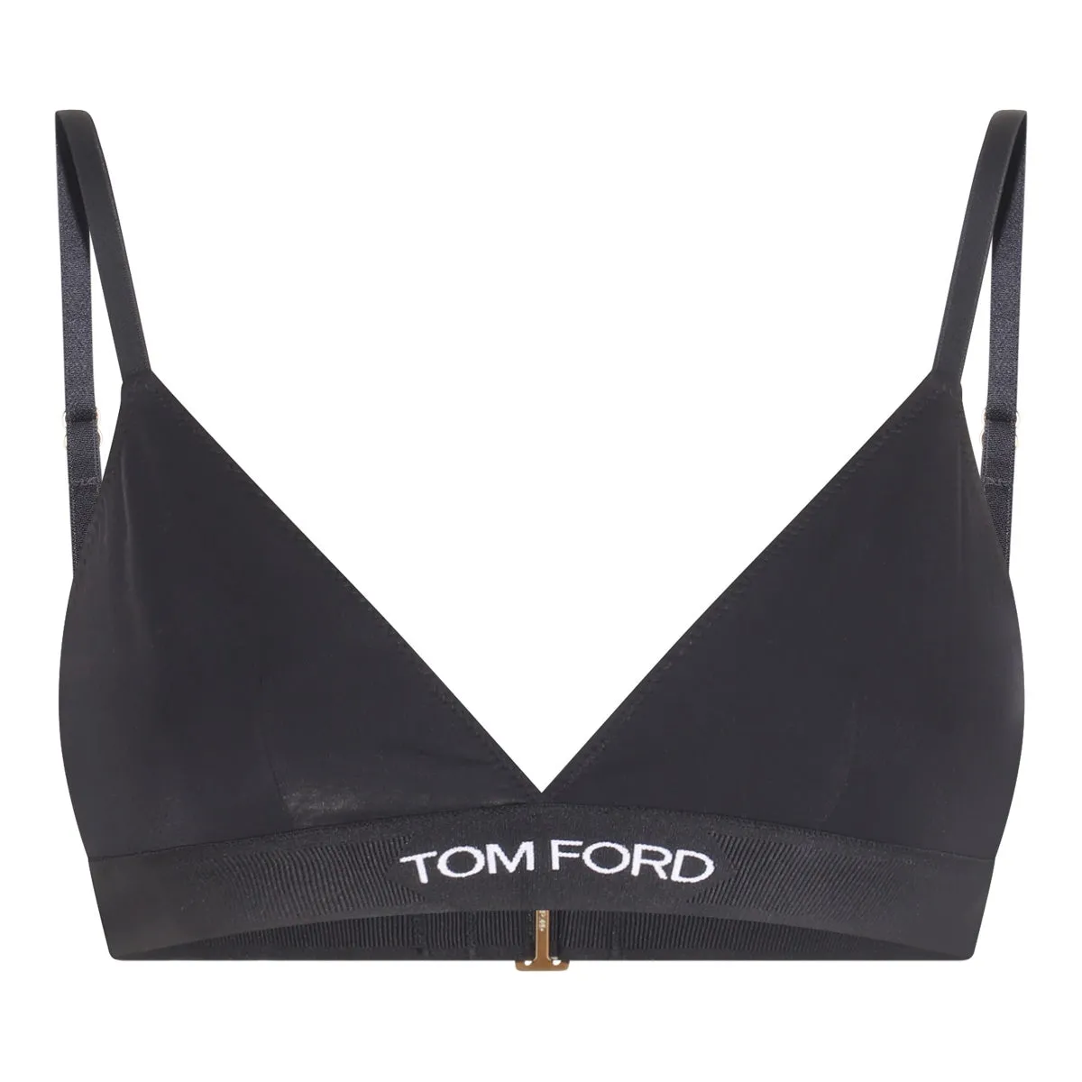 Top Blacks And Greys sold by Wanan Luxury