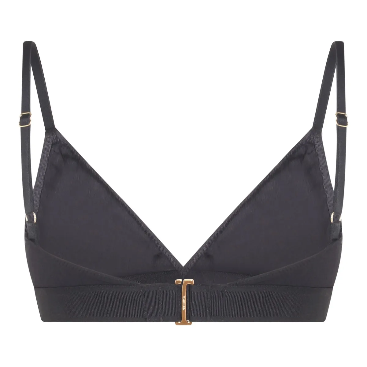 Top Blacks And Greys sold by Wanan Luxury product image thumbnail 2