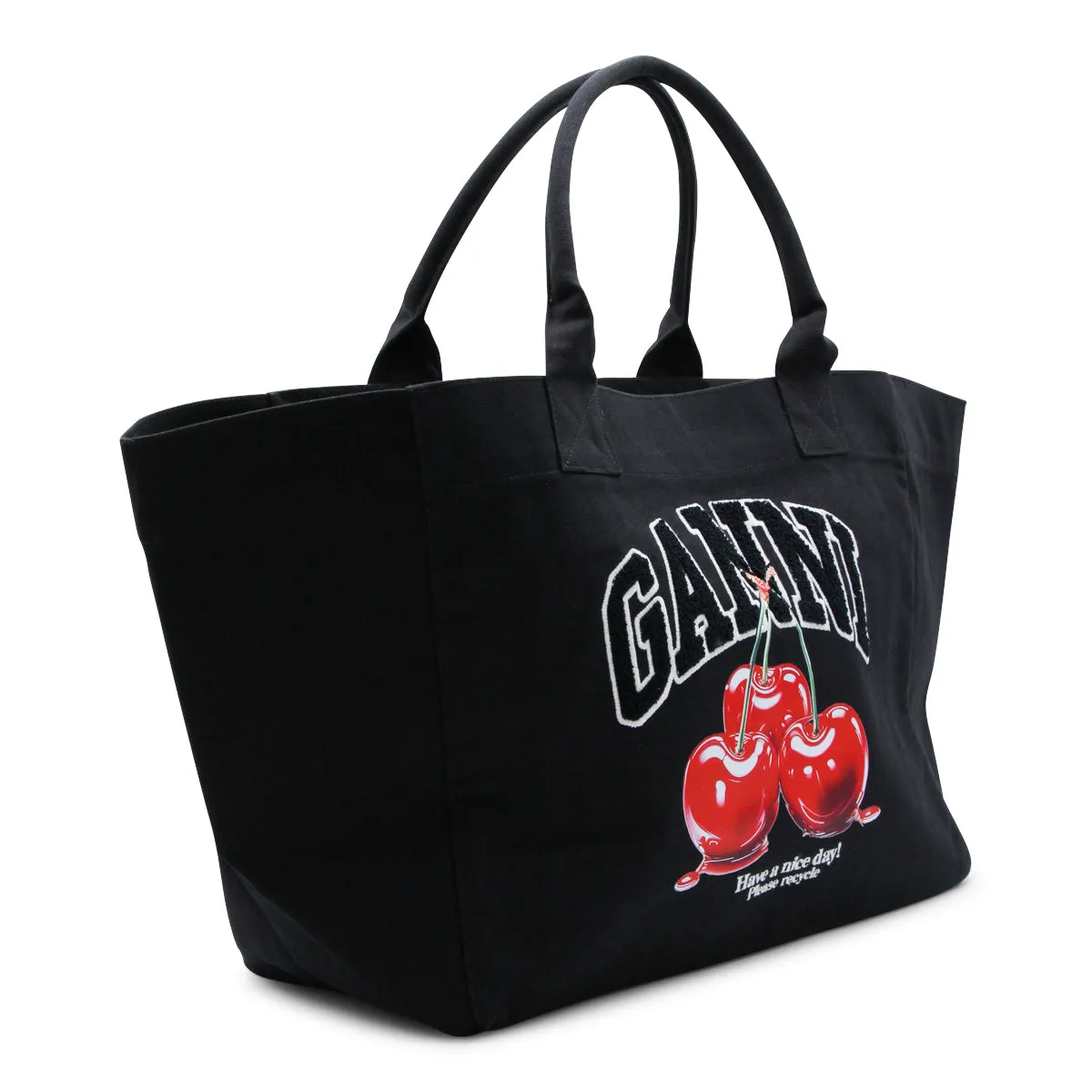 Bags Phantom sold by Wanan Luxury product image thumbnail 2