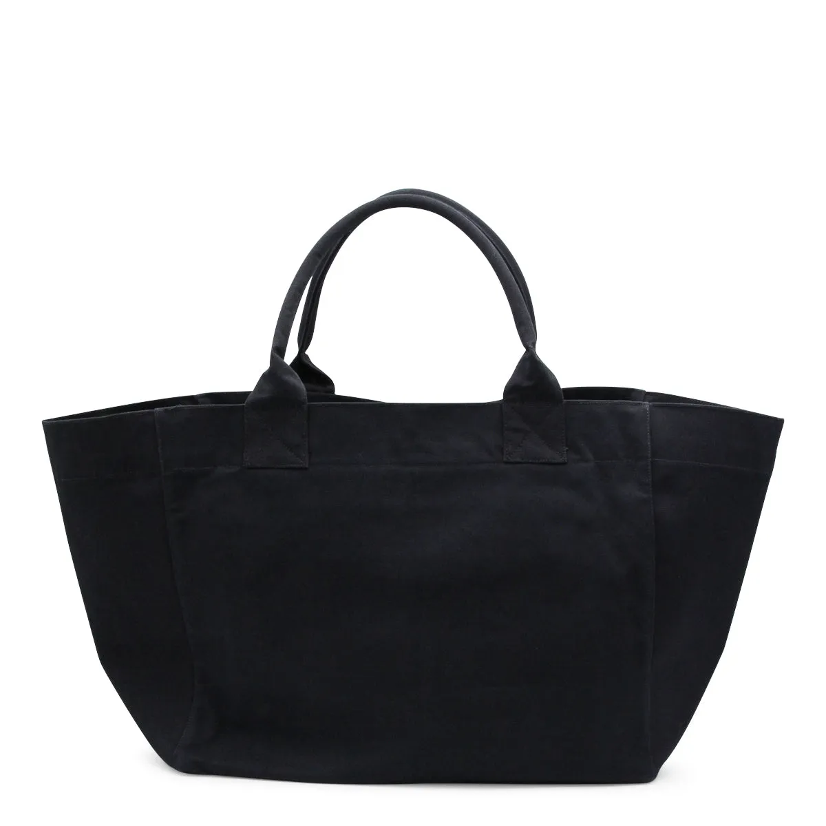 Bags Phantom sold by Wanan Luxury product image thumbnail 3