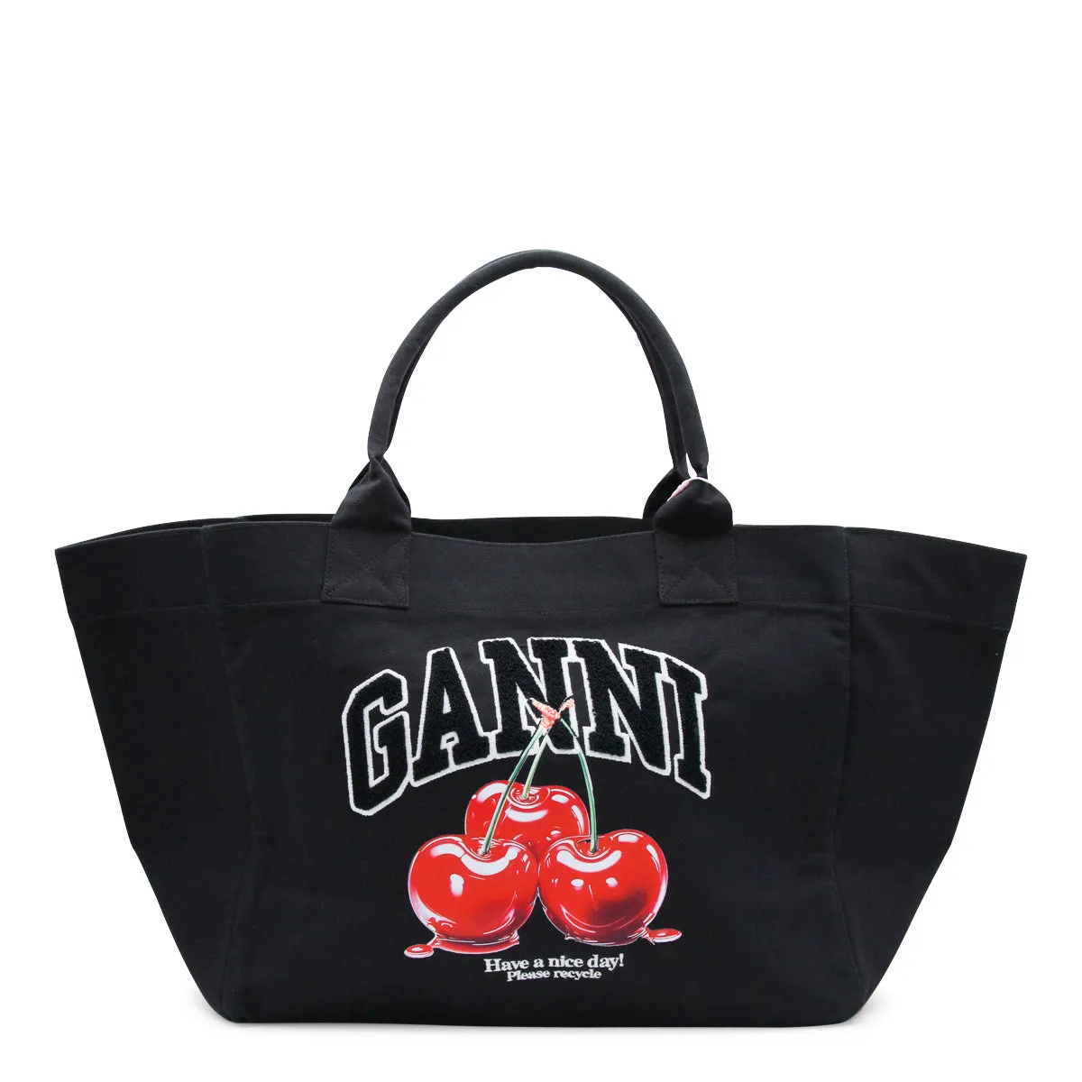 Bags Phantom sold by Wanan Luxury