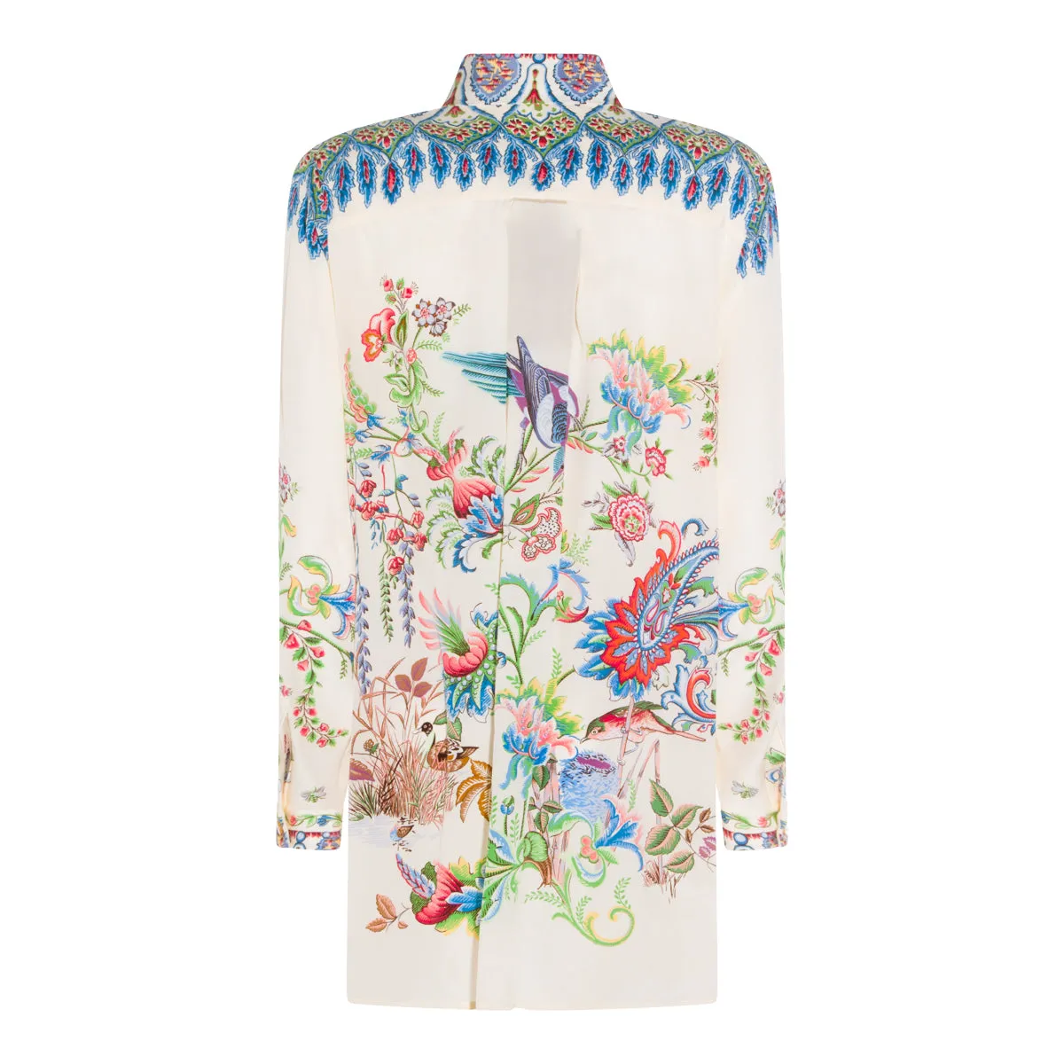 Shirts Bright sold by Wanan Luxury product image thumbnail 2