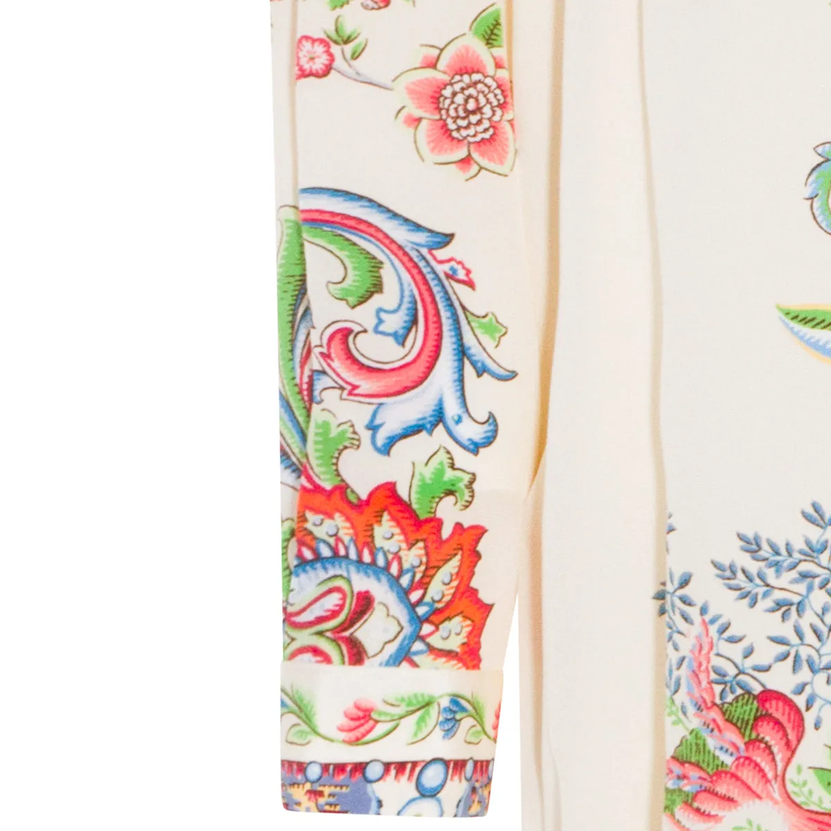 Shirts Bright sold by Wanan Luxury product image thumbnail 3