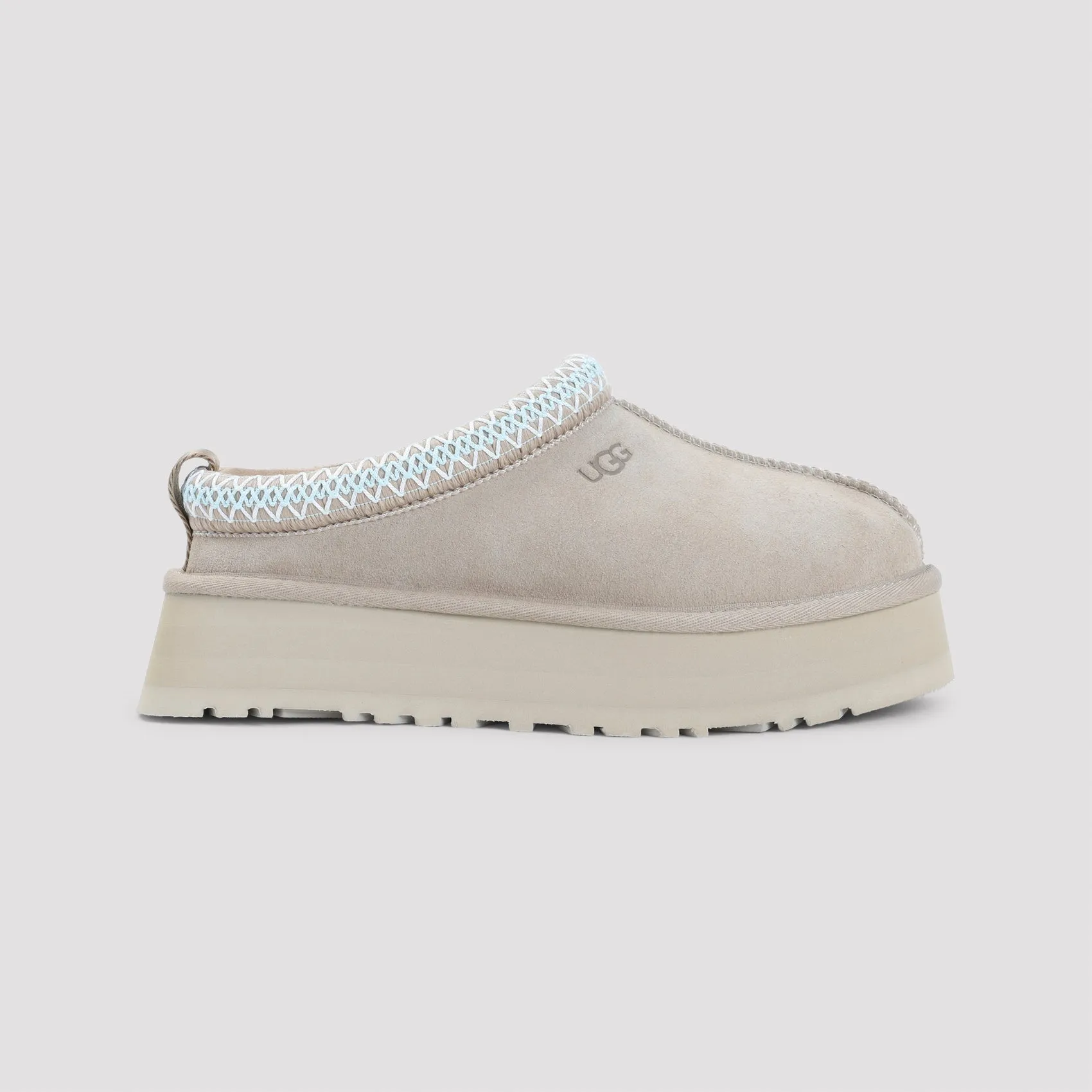 Slippers Brown sold by Wanan Luxury product image thumbnail 2