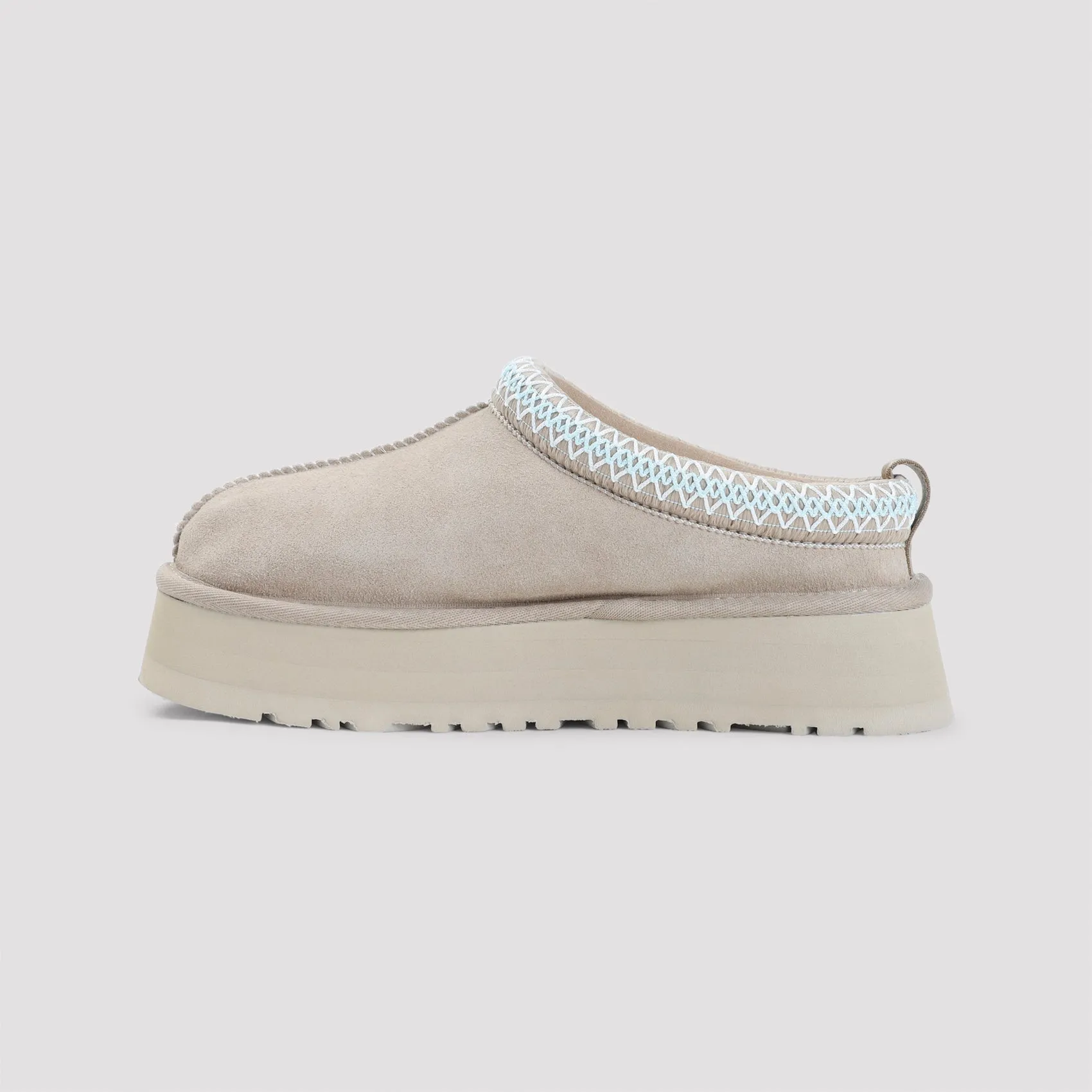 Slippers Brown sold by Wanan Luxury product image thumbnail 3