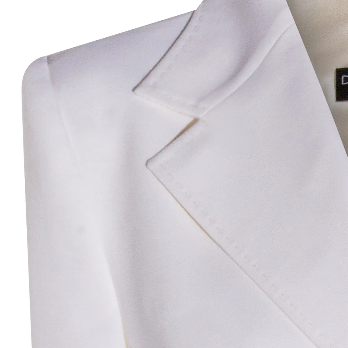 Jackets Light And Natural sold by Wanan Luxury product image thumbnail 3