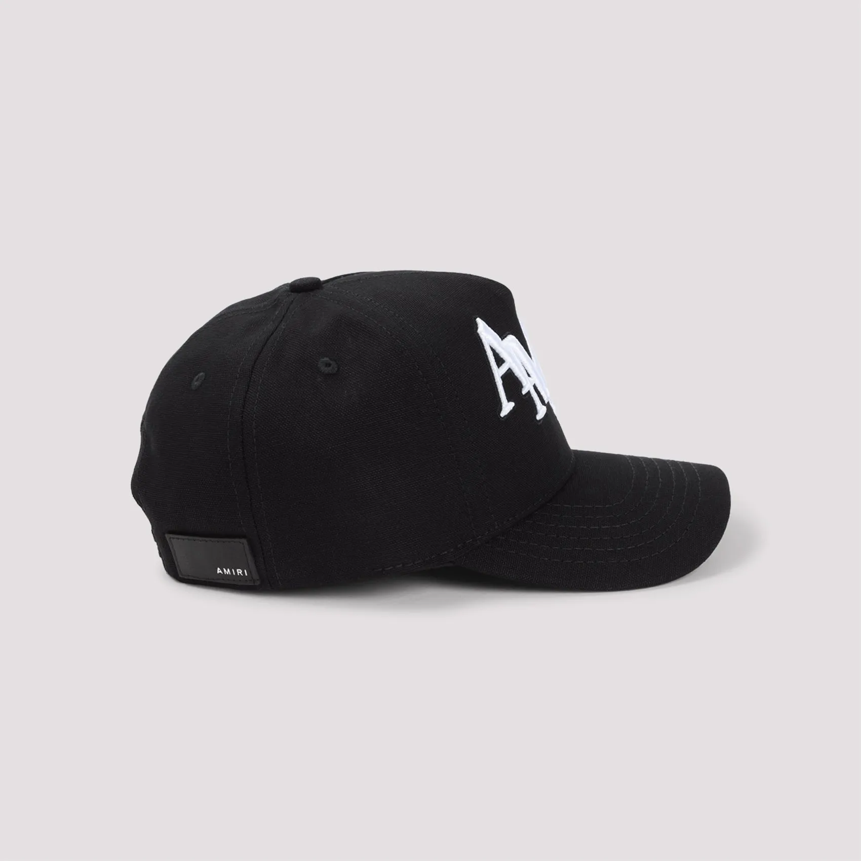 Hats Black sold by Wanan Luxury product image thumbnail 3