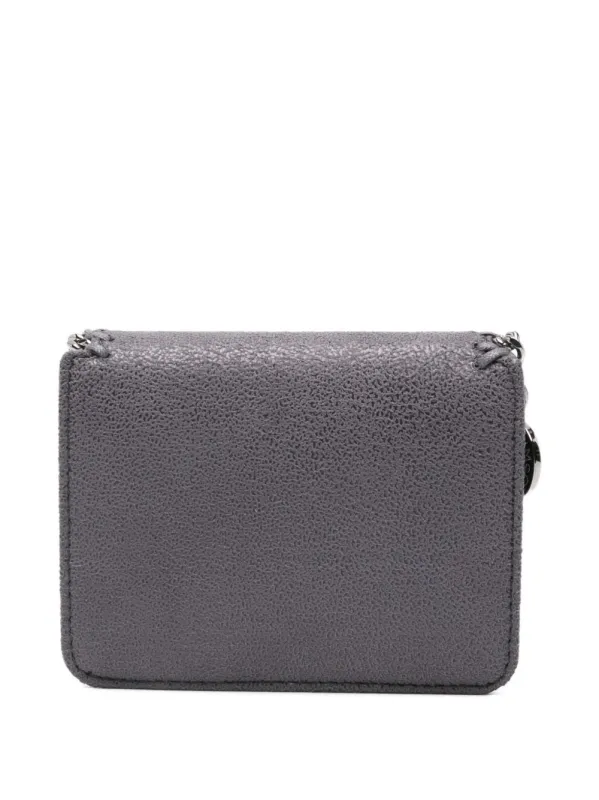Falabella Bifold Wallet sold by Wanan Luxury